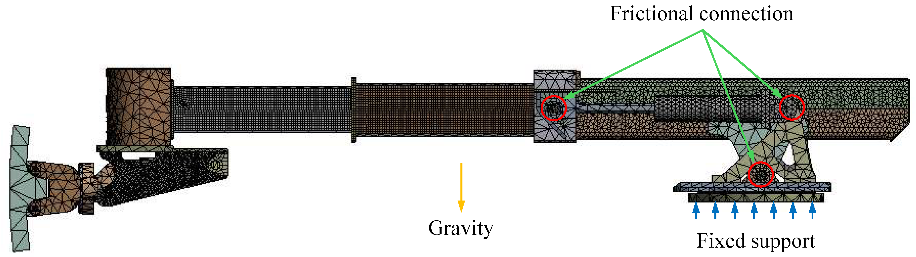 Machines 14 00021 g007