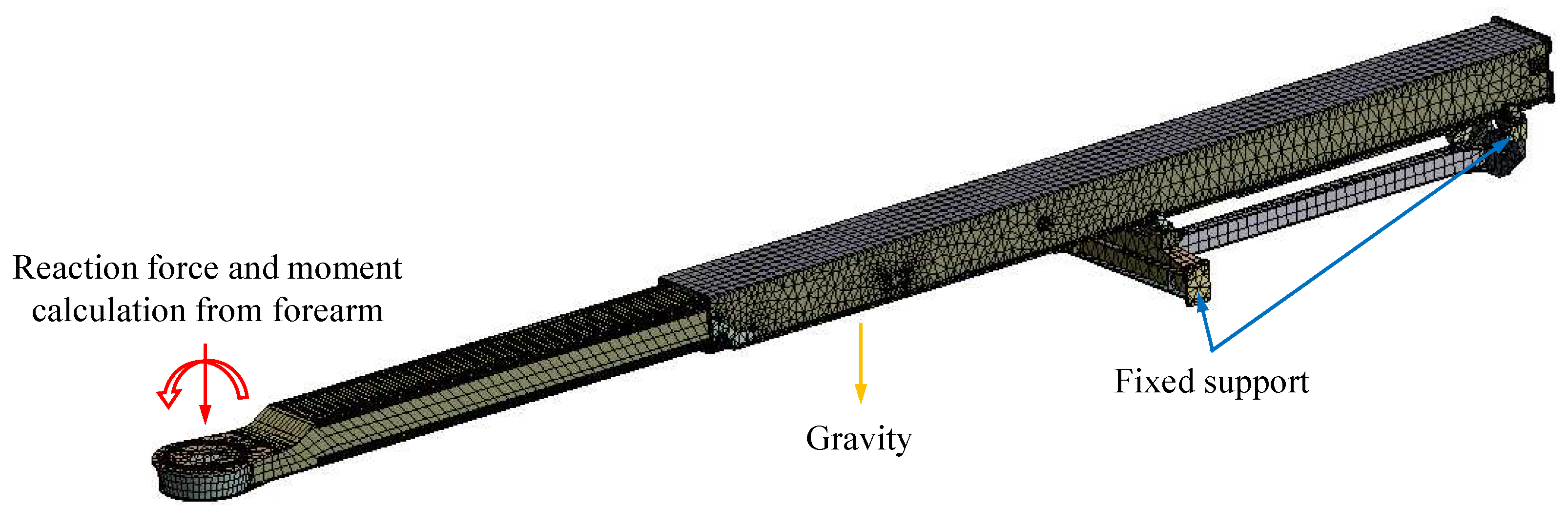 Machines 14 00021 g008