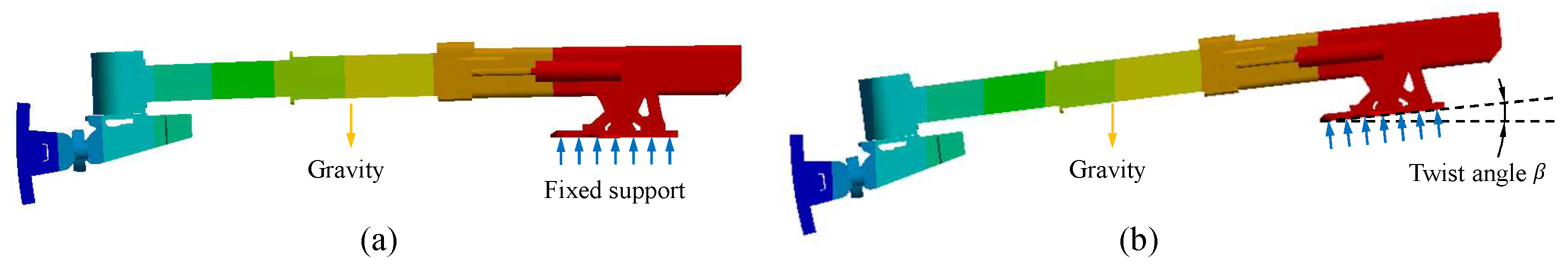 Machines 14 00021 g016