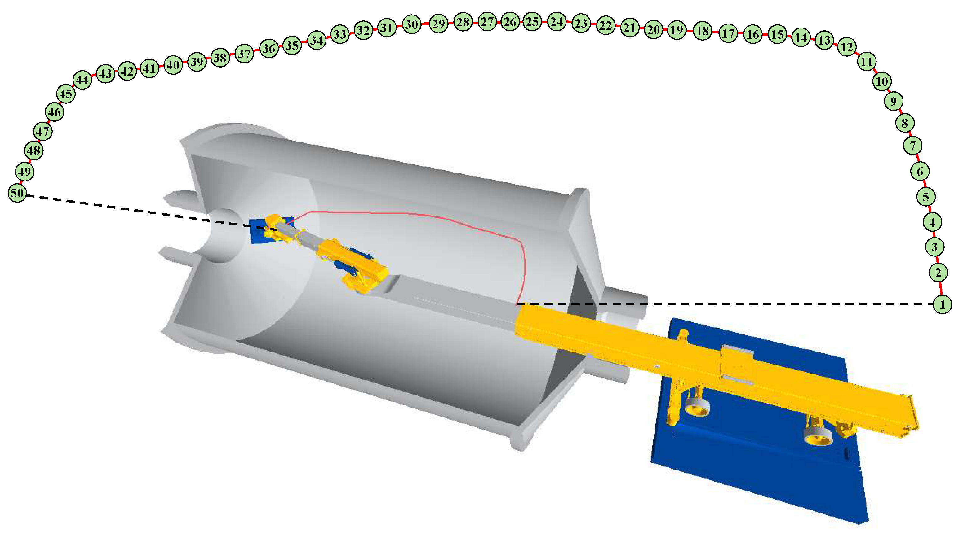 Machines 14 00021 g017