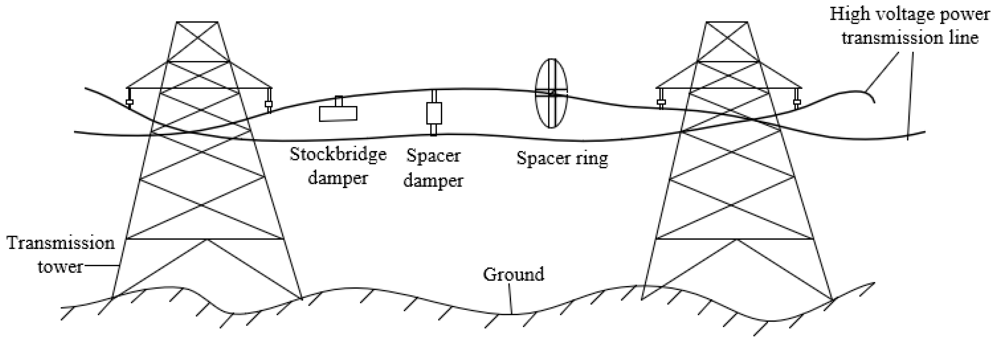Machines 14 00023 g001