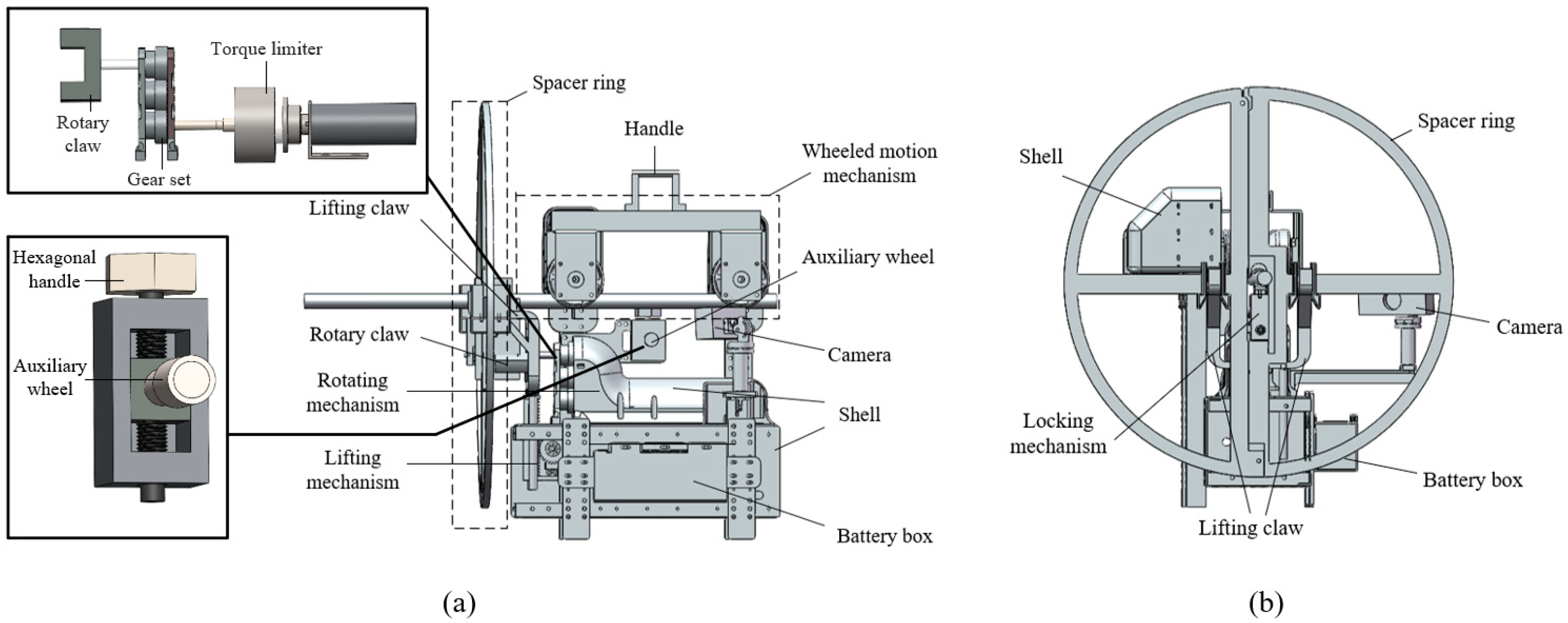 Machines 14 00023 g003
