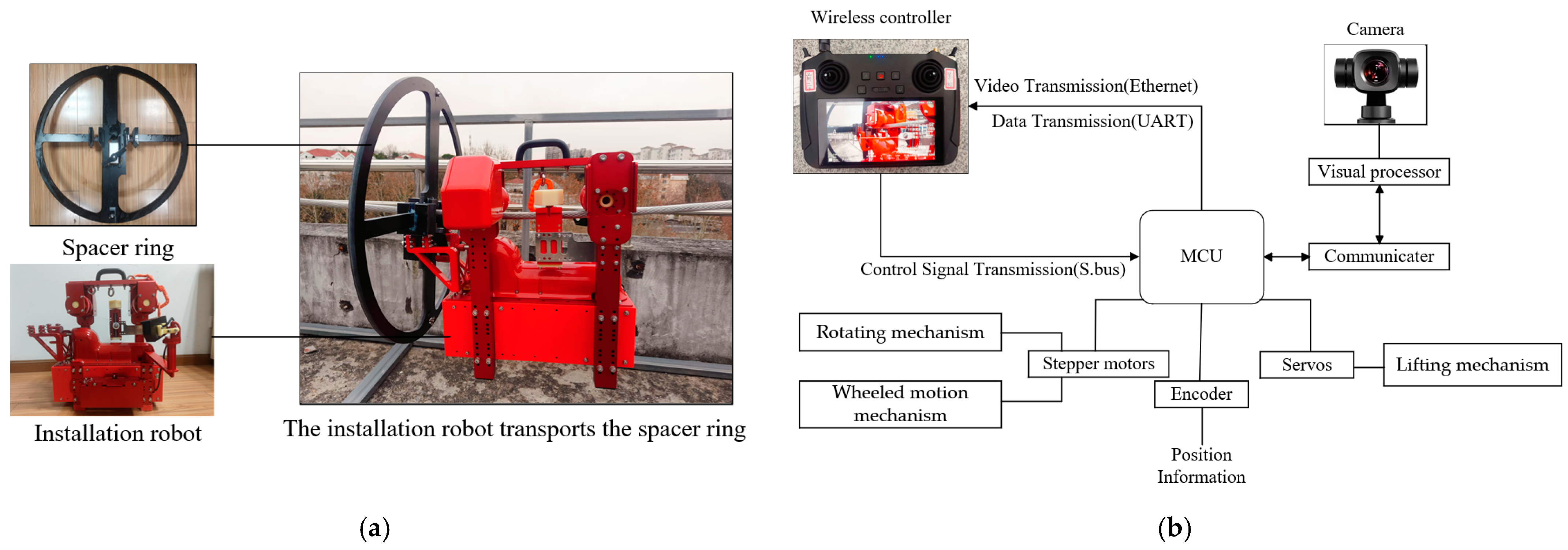 Machines 14 00023 g004