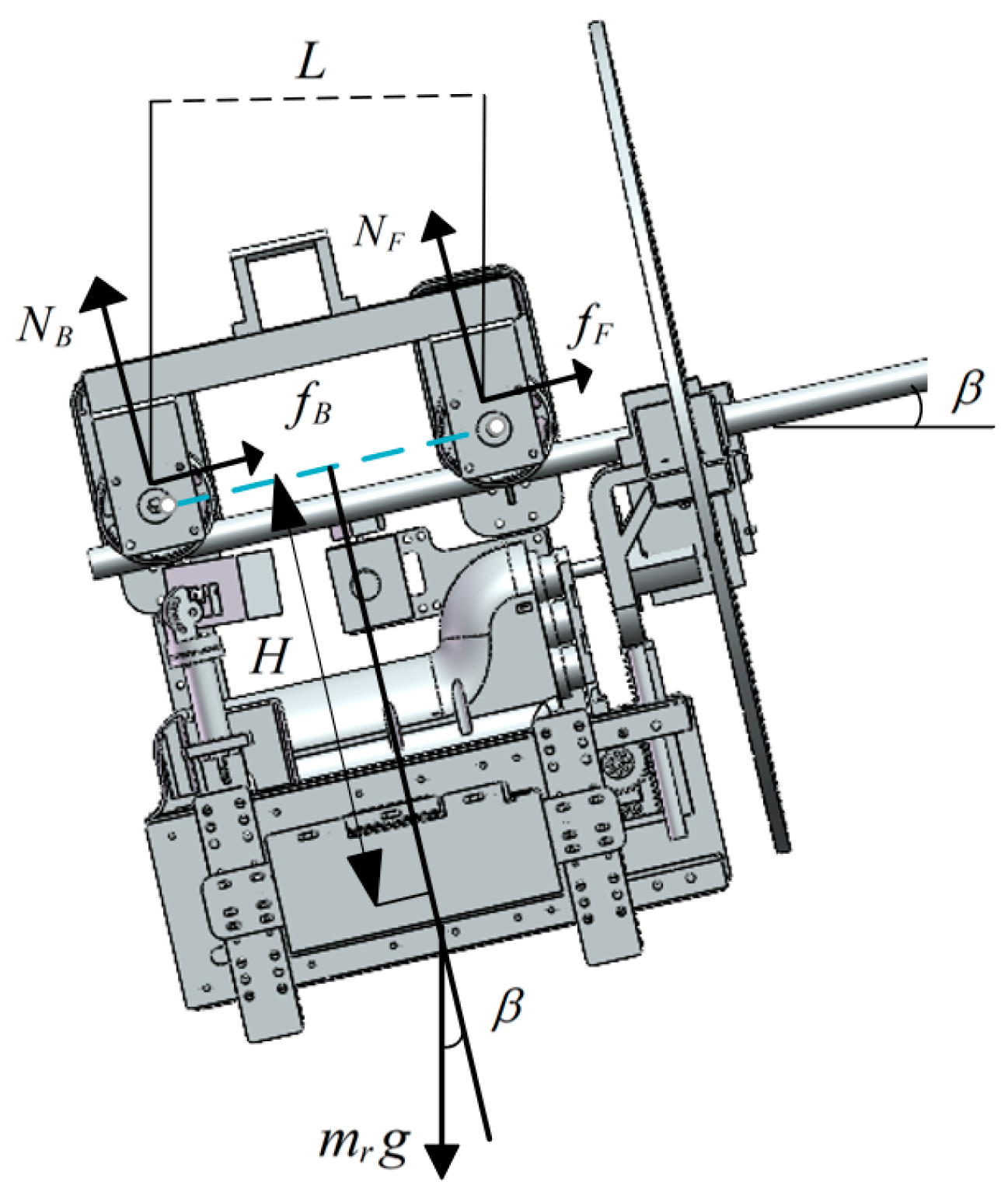 Machines 14 00023 g009