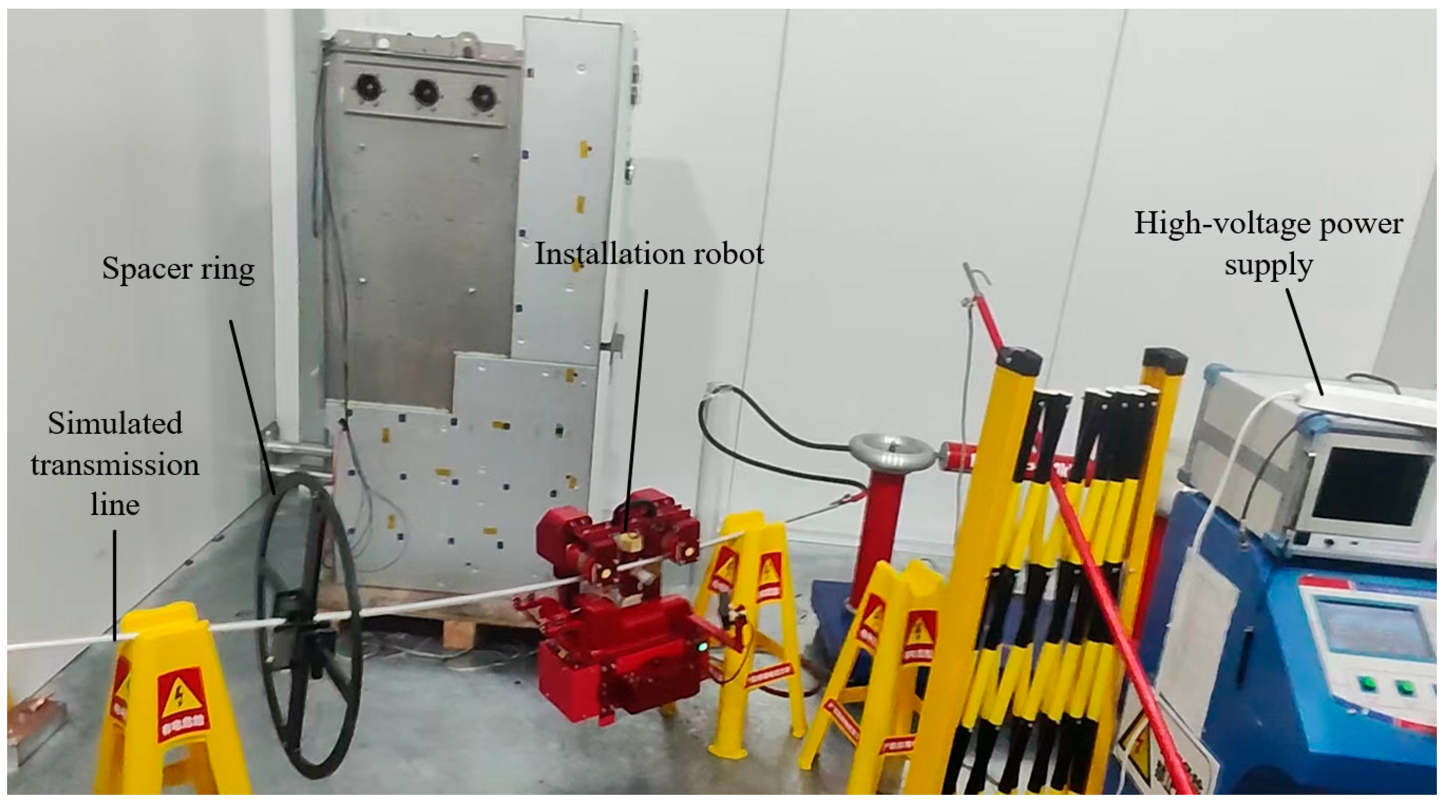 Machines 14 00023 g011