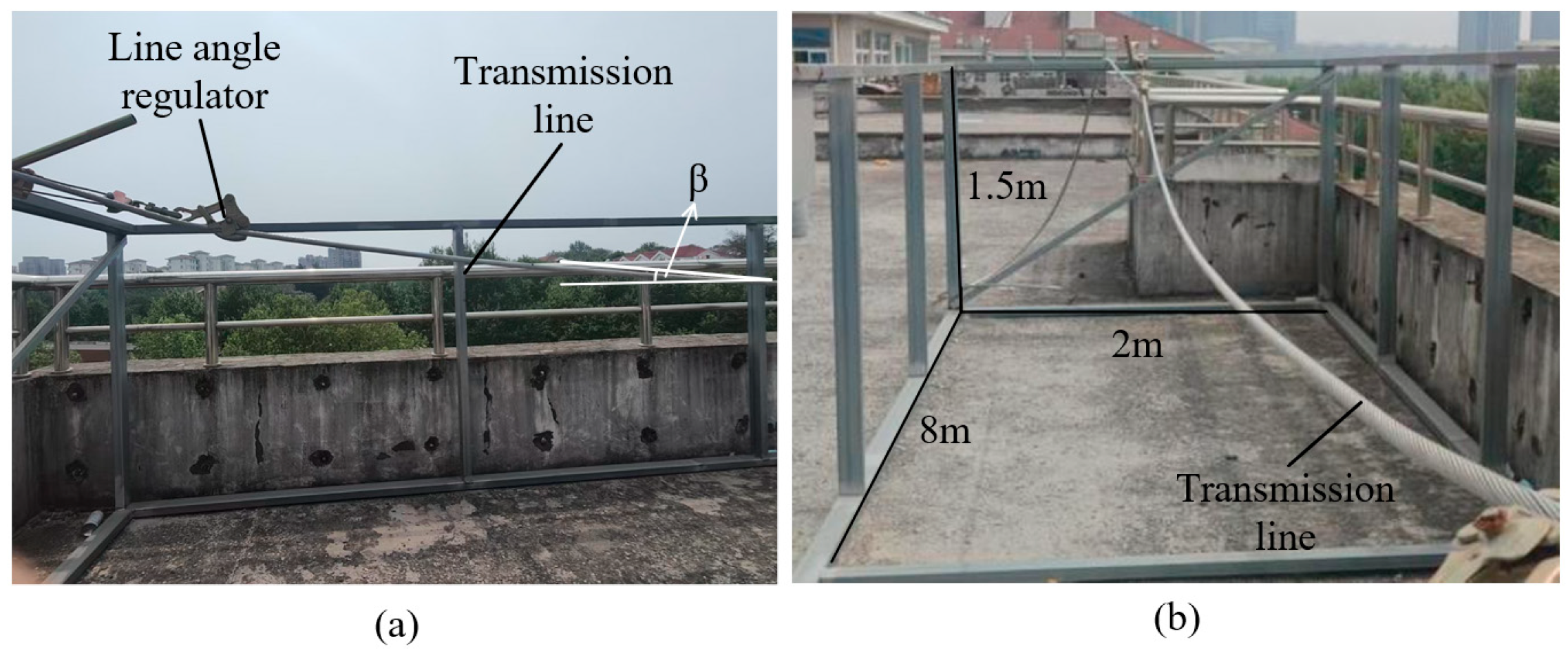 Machines 14 00023 g012