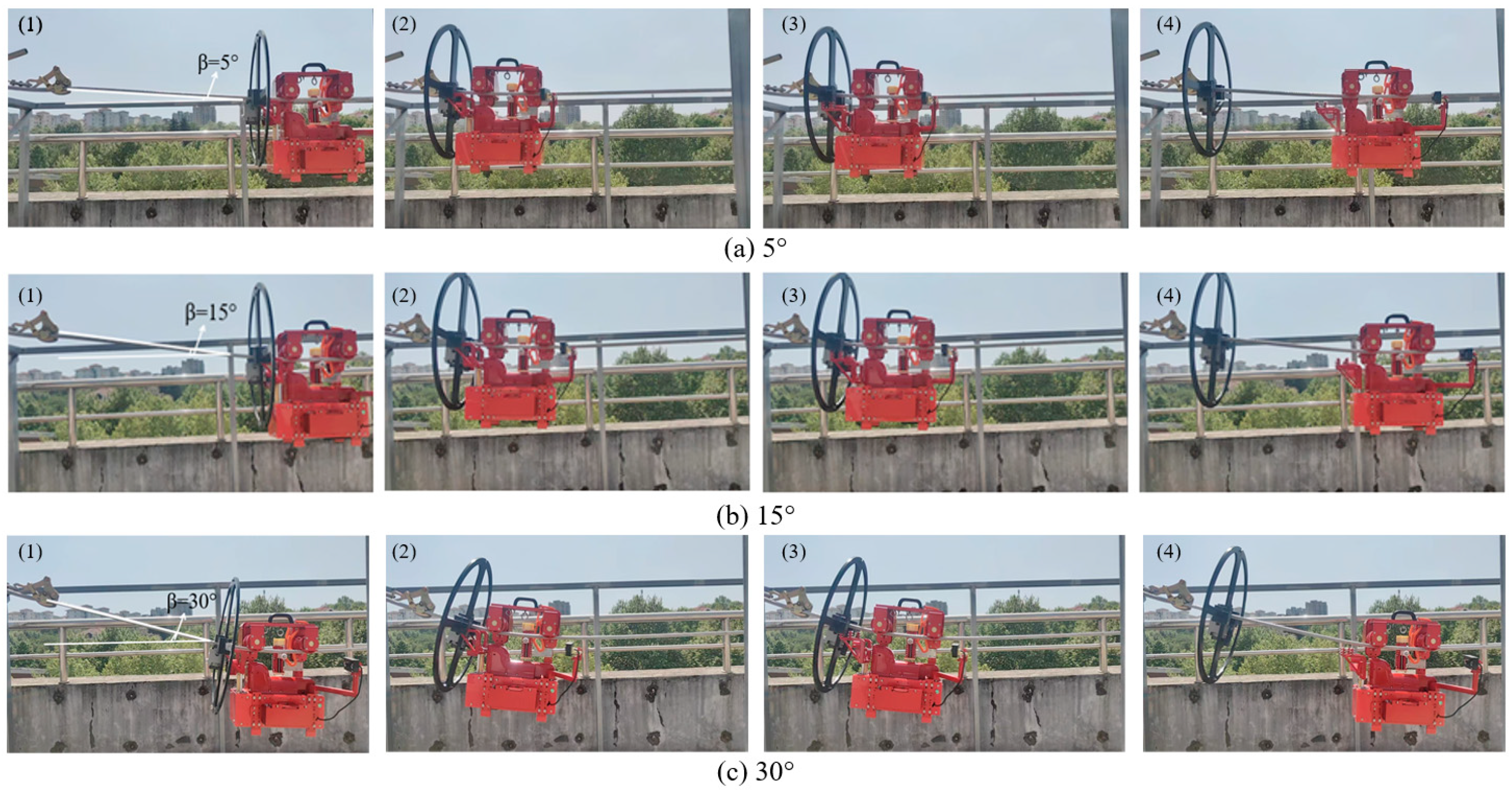 Machines 14 00023 g013