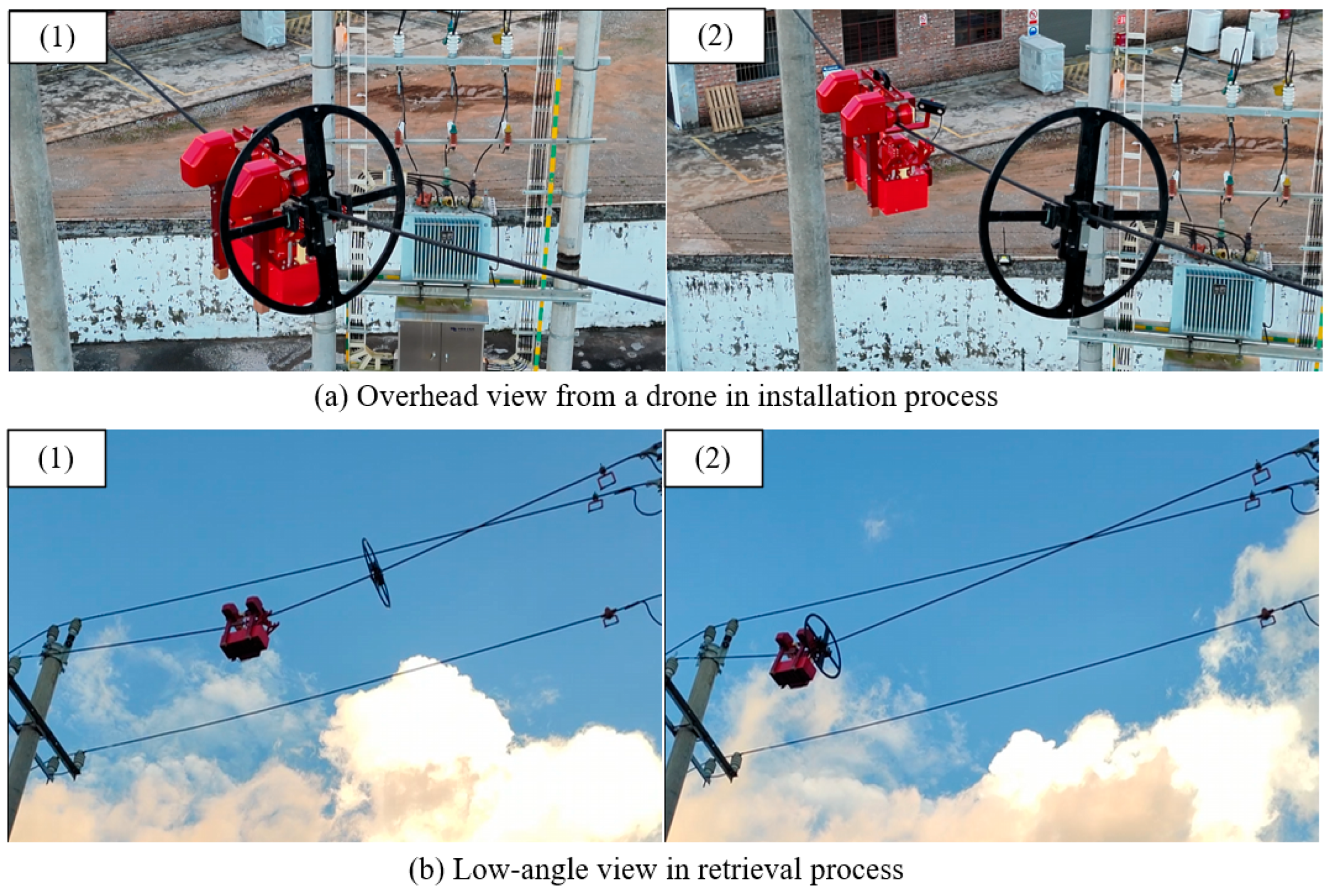 Machines 14 00023 g015