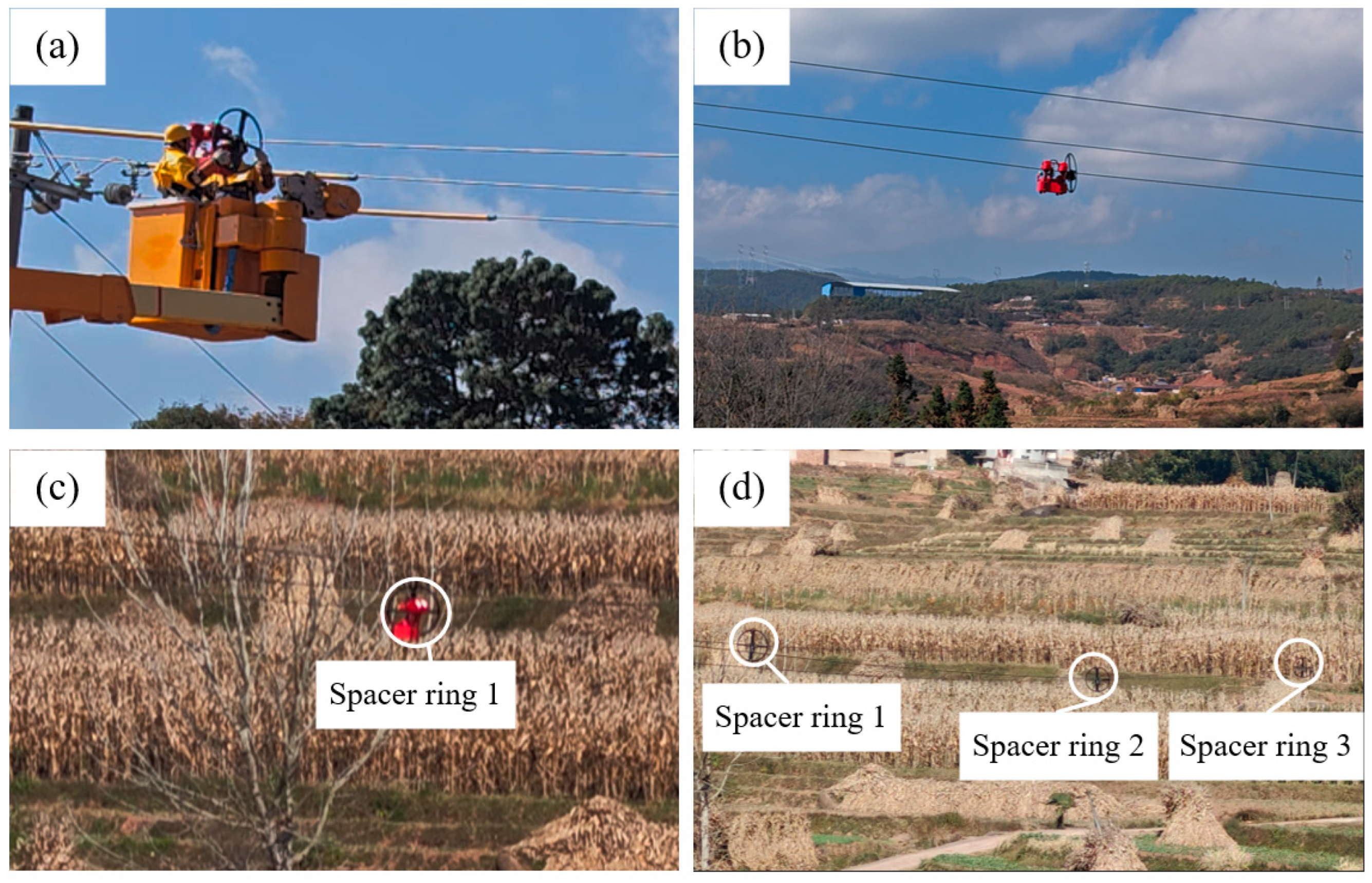 Machines 14 00023 g016