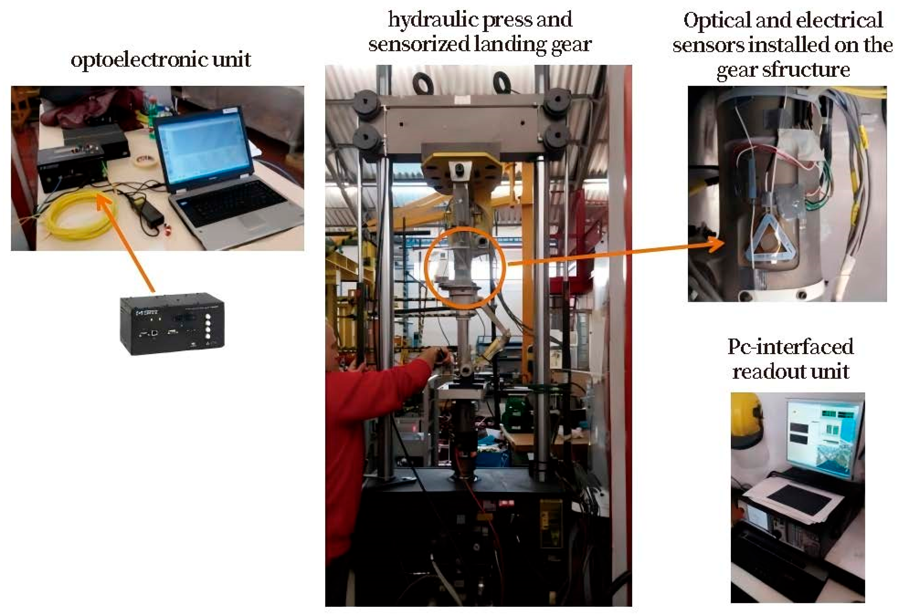 Machines 14 00031 g008