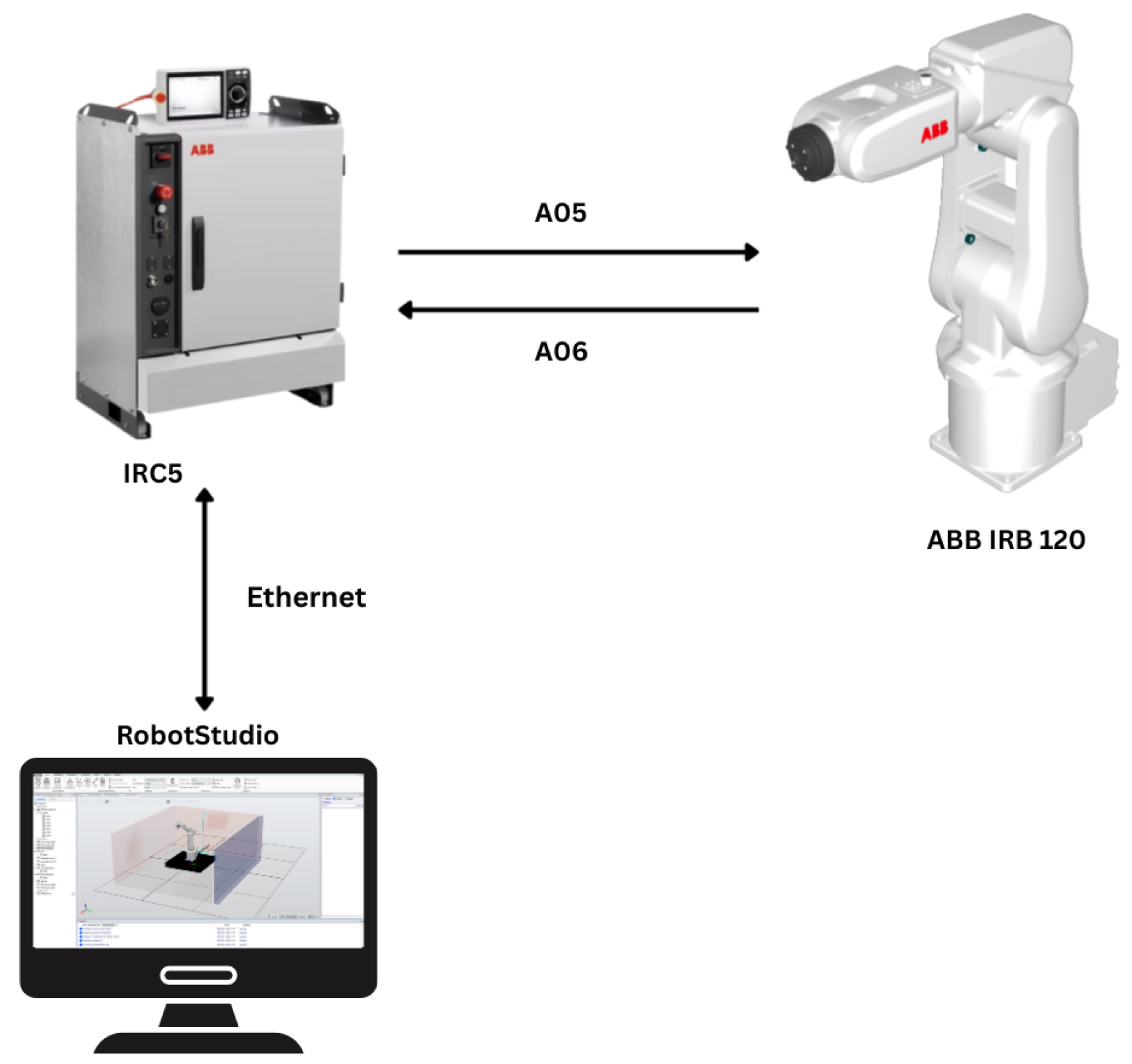 Machines 14 00035 g001