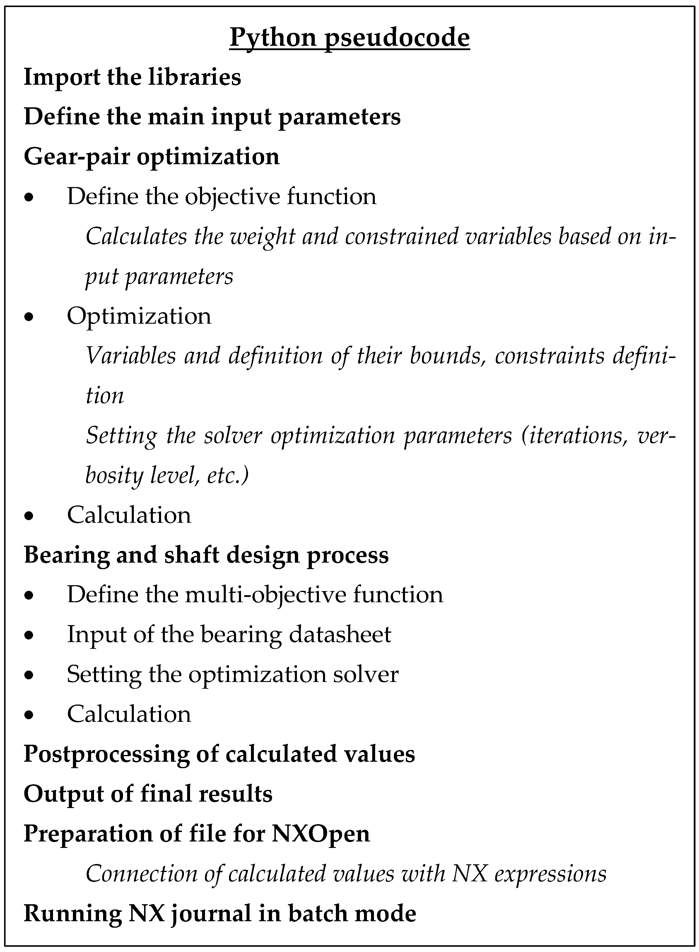 Machines 14 00036 g001