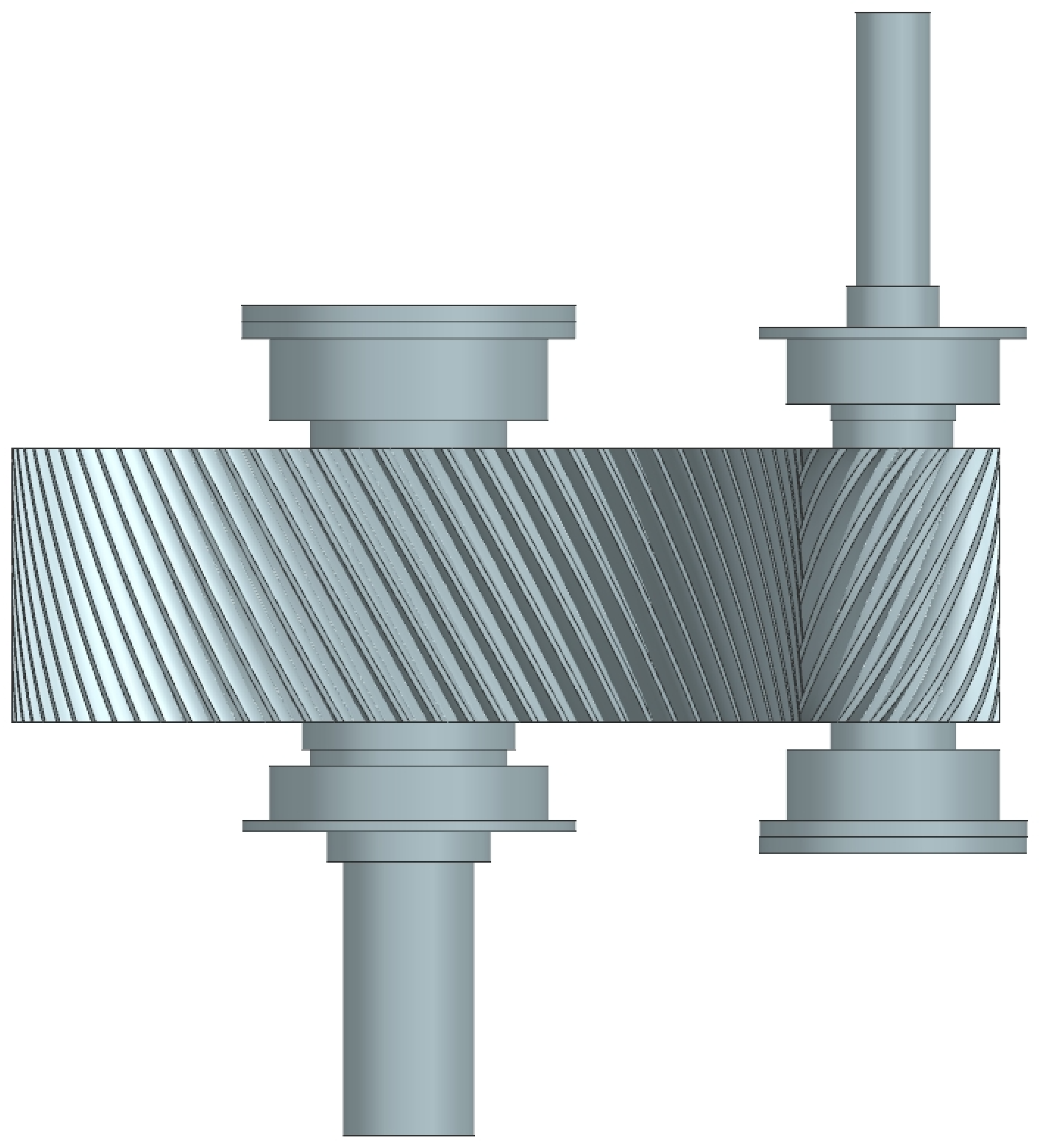 Machines 14 00036 g008