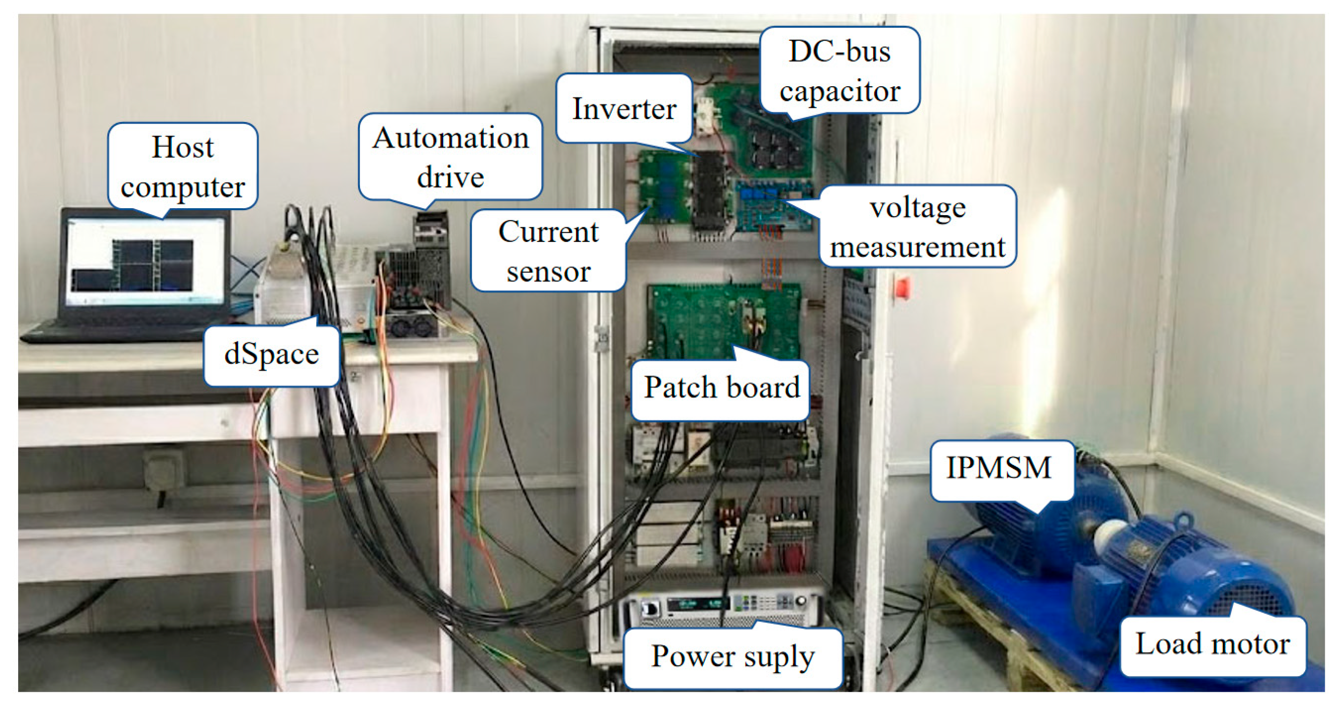 Machines 14 00053 g008