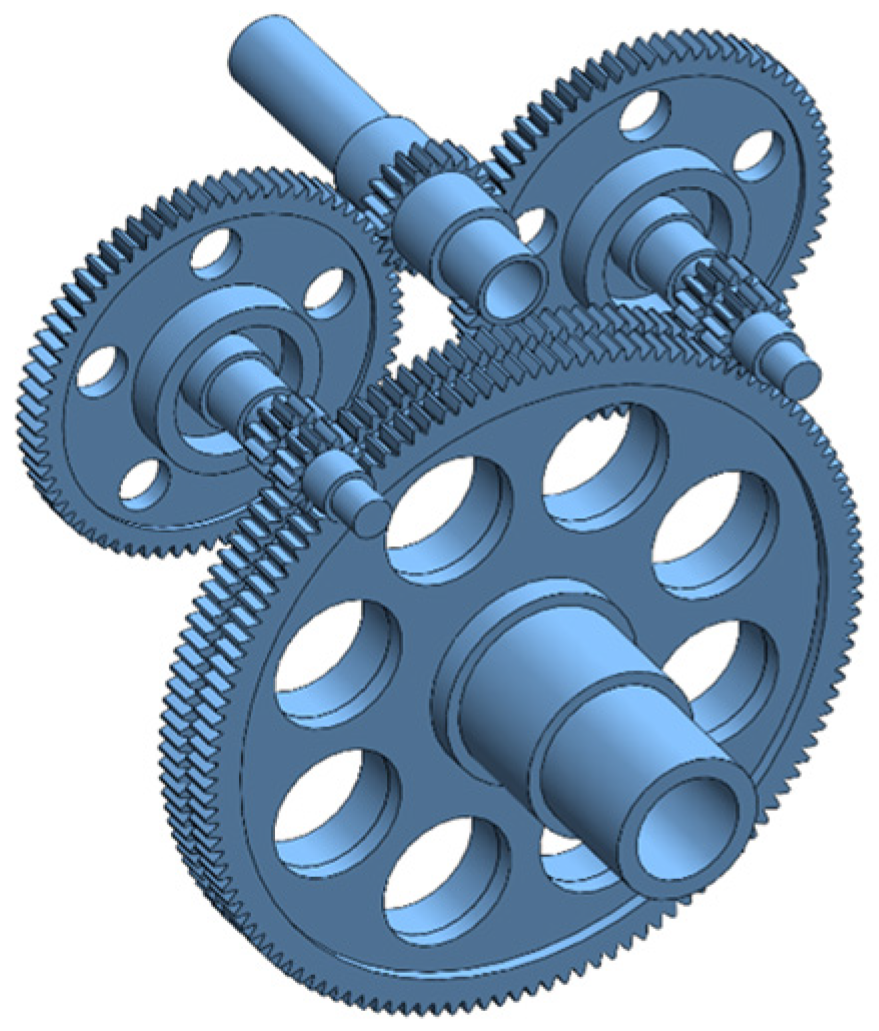 Machines 14 00061 g005