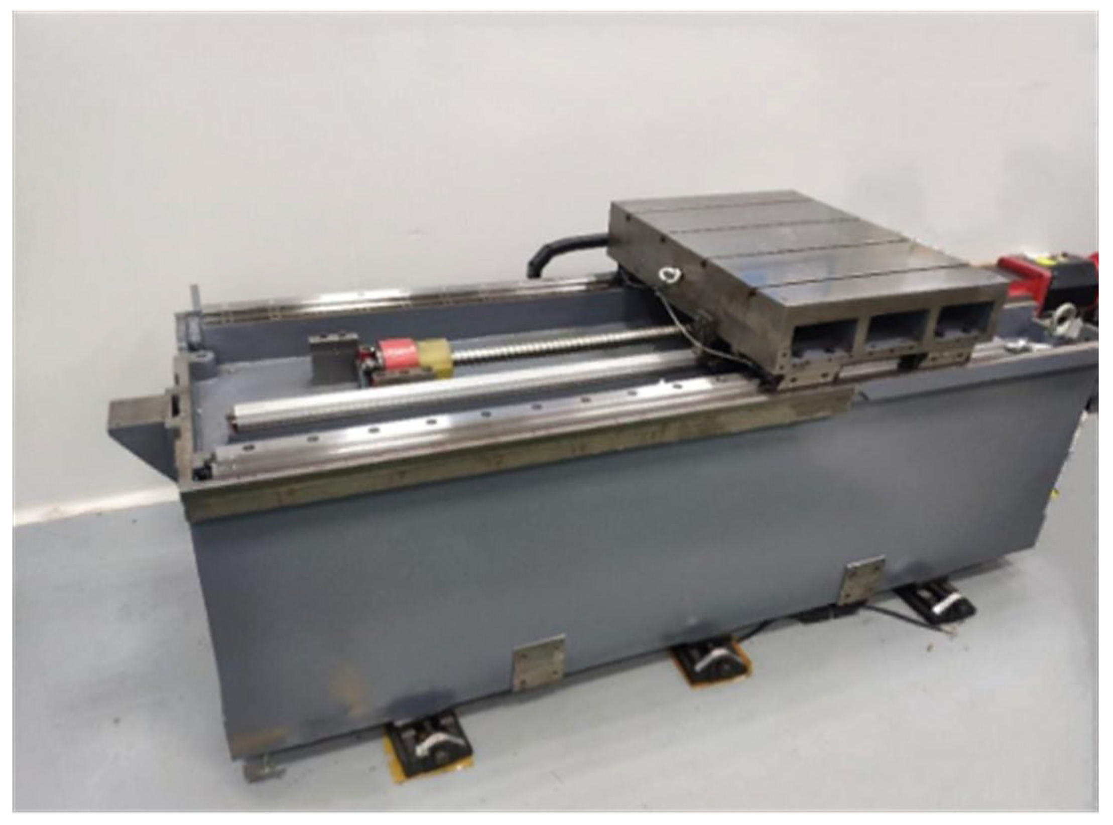 Machines 14 00082 g014