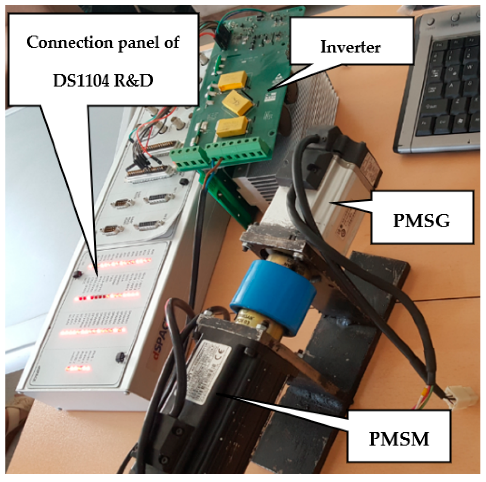 Machines 14 00100 g006