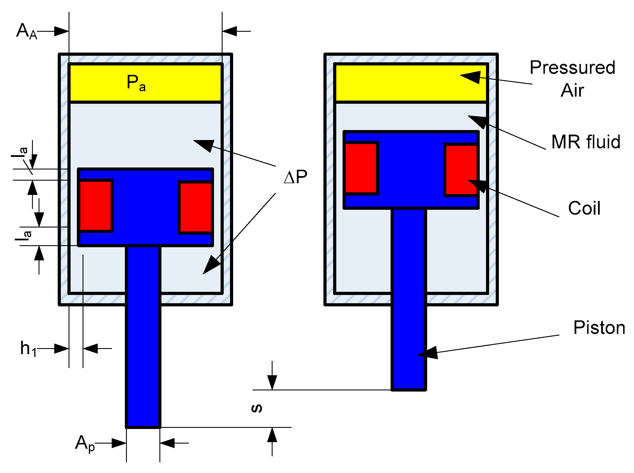 Machines 14 00106 g009