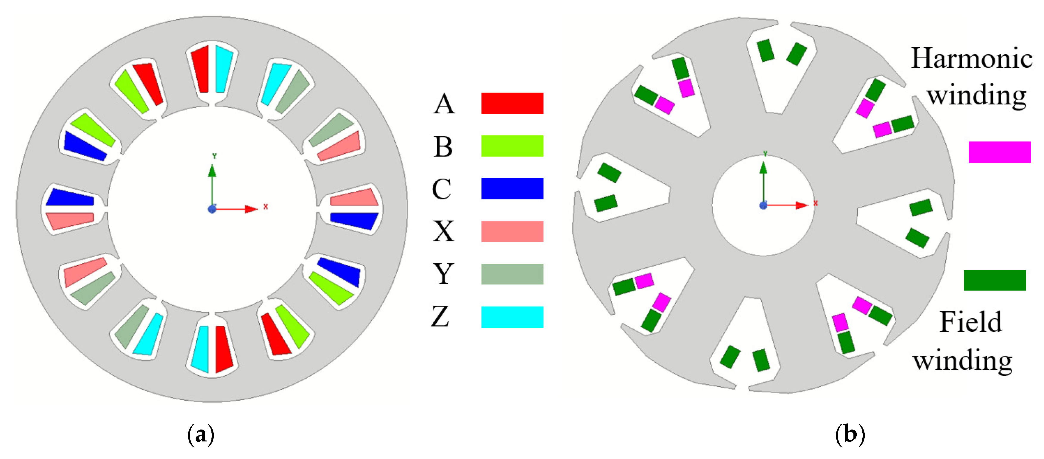 Machines 14 00110 g004