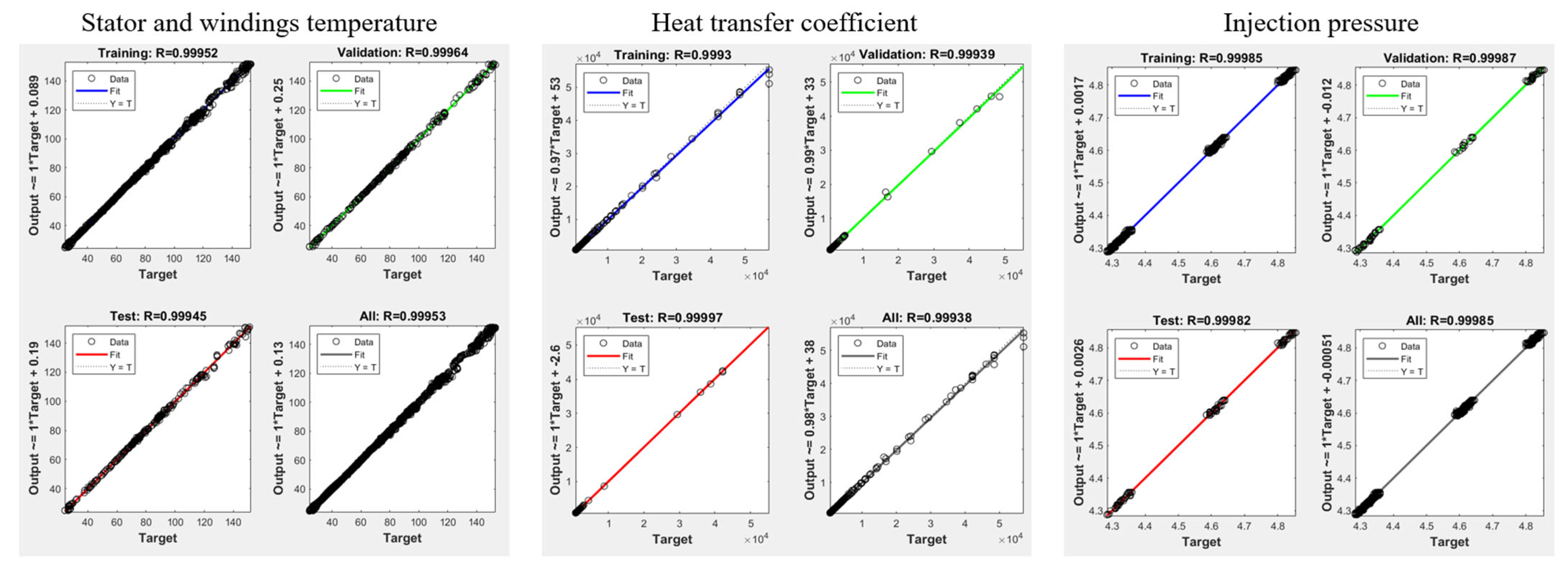 Machines 14 00119 g011