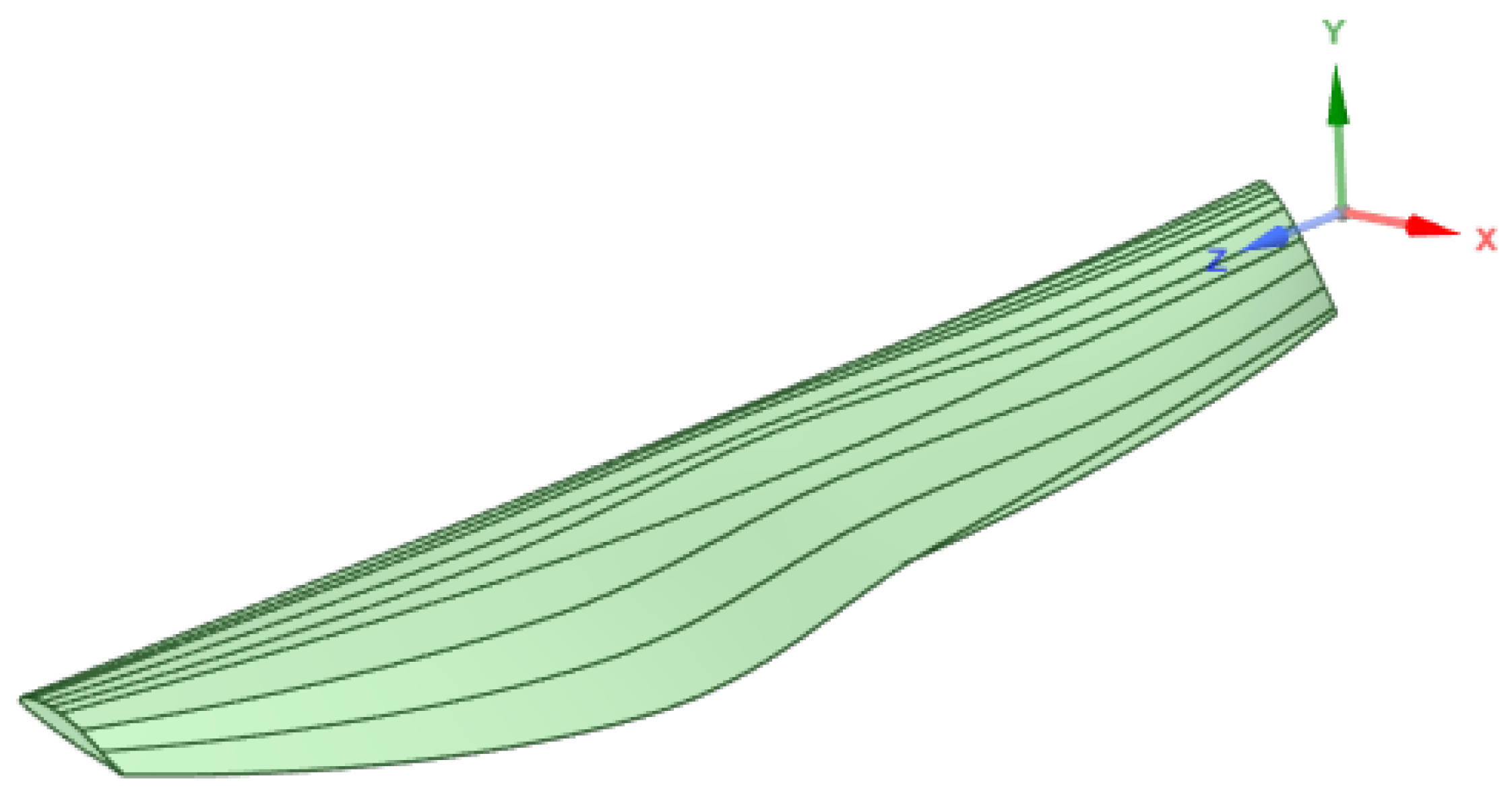 Machines 14 00124 g002