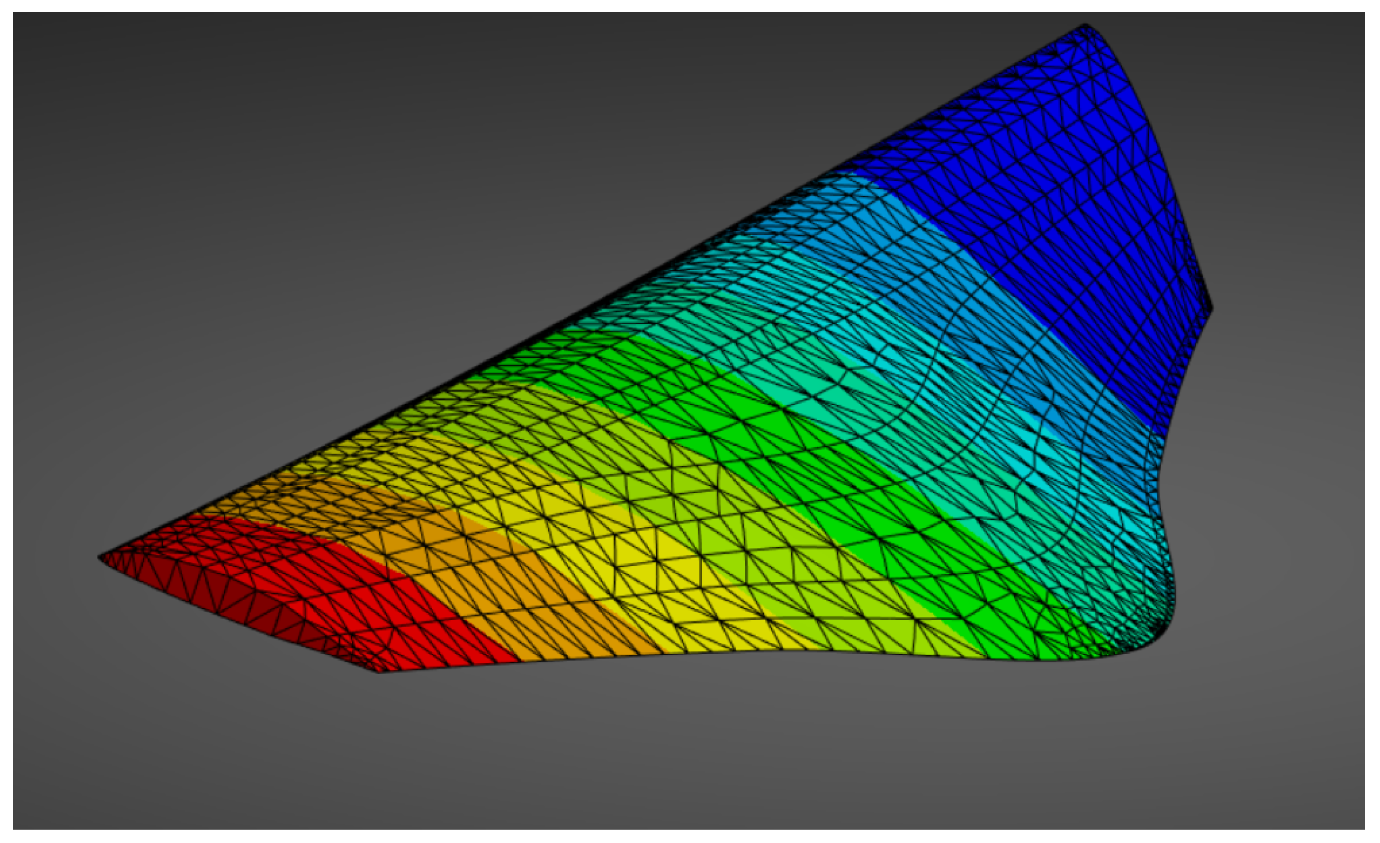 Machines 14 00124 g004