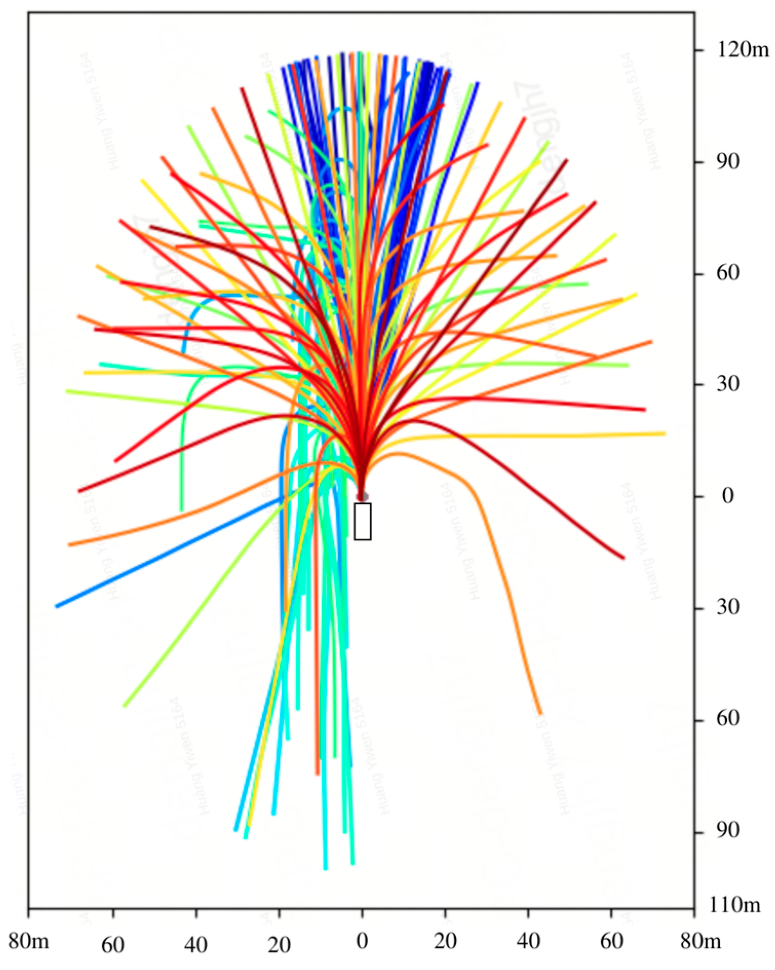 Machines 14 00127 g004