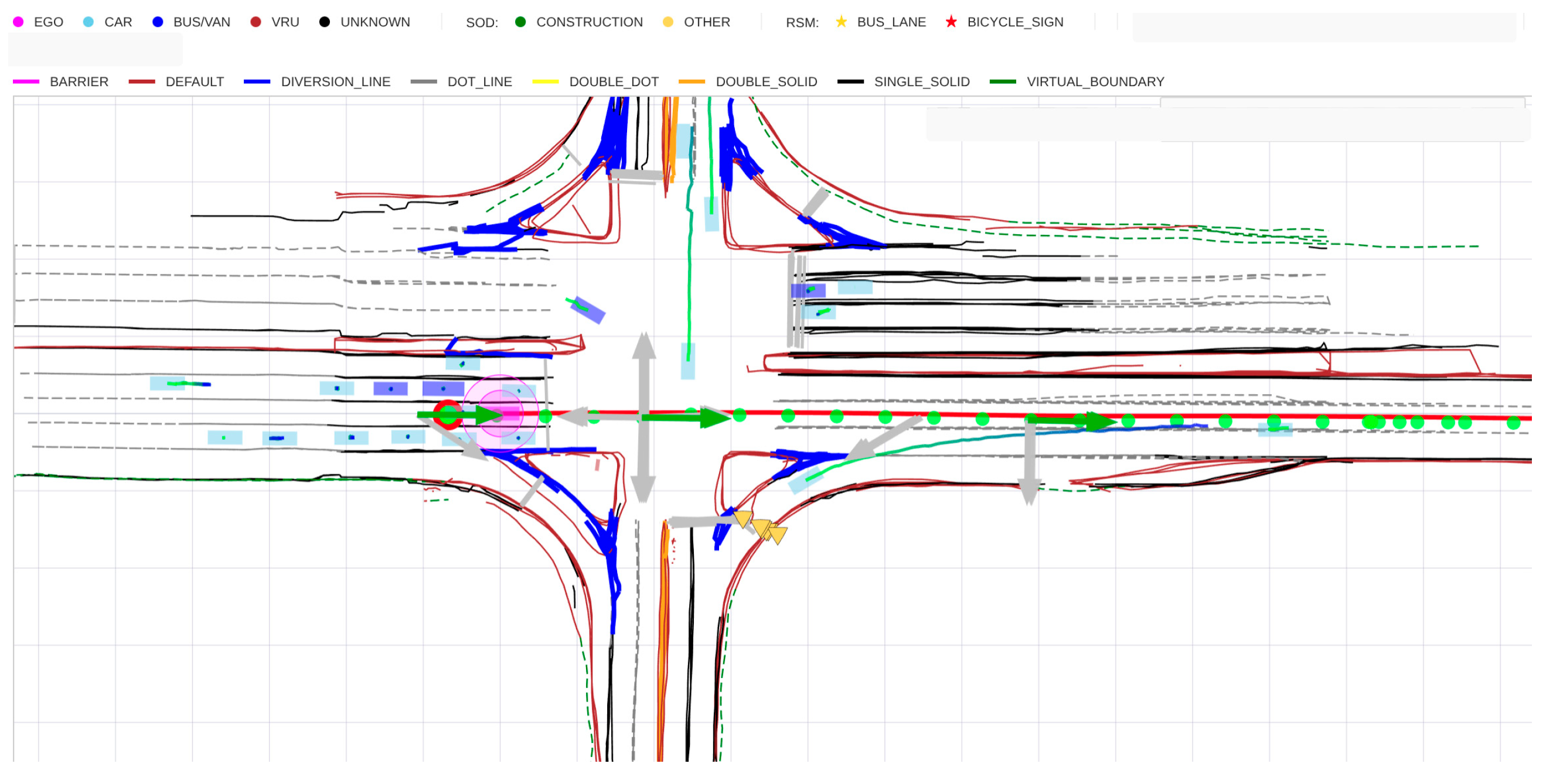 Machines 14 00127 g005