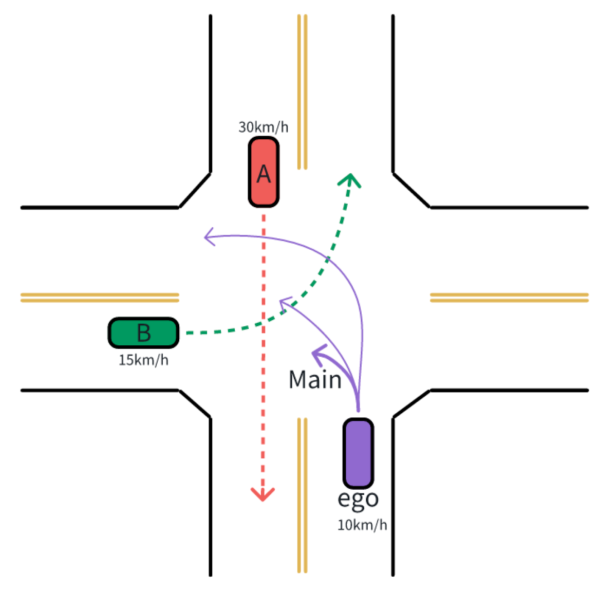Machines 14 00127 g006