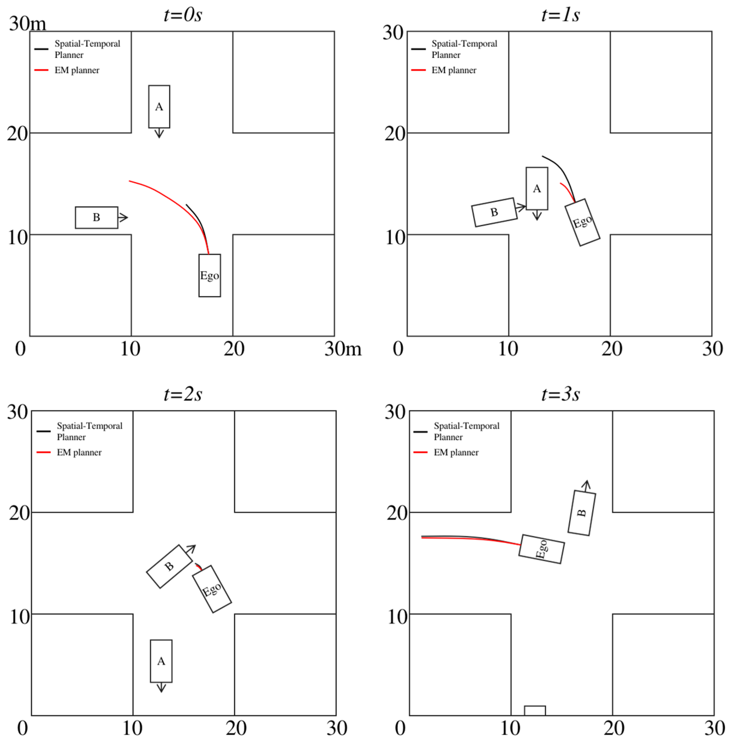 Machines 14 00127 g008