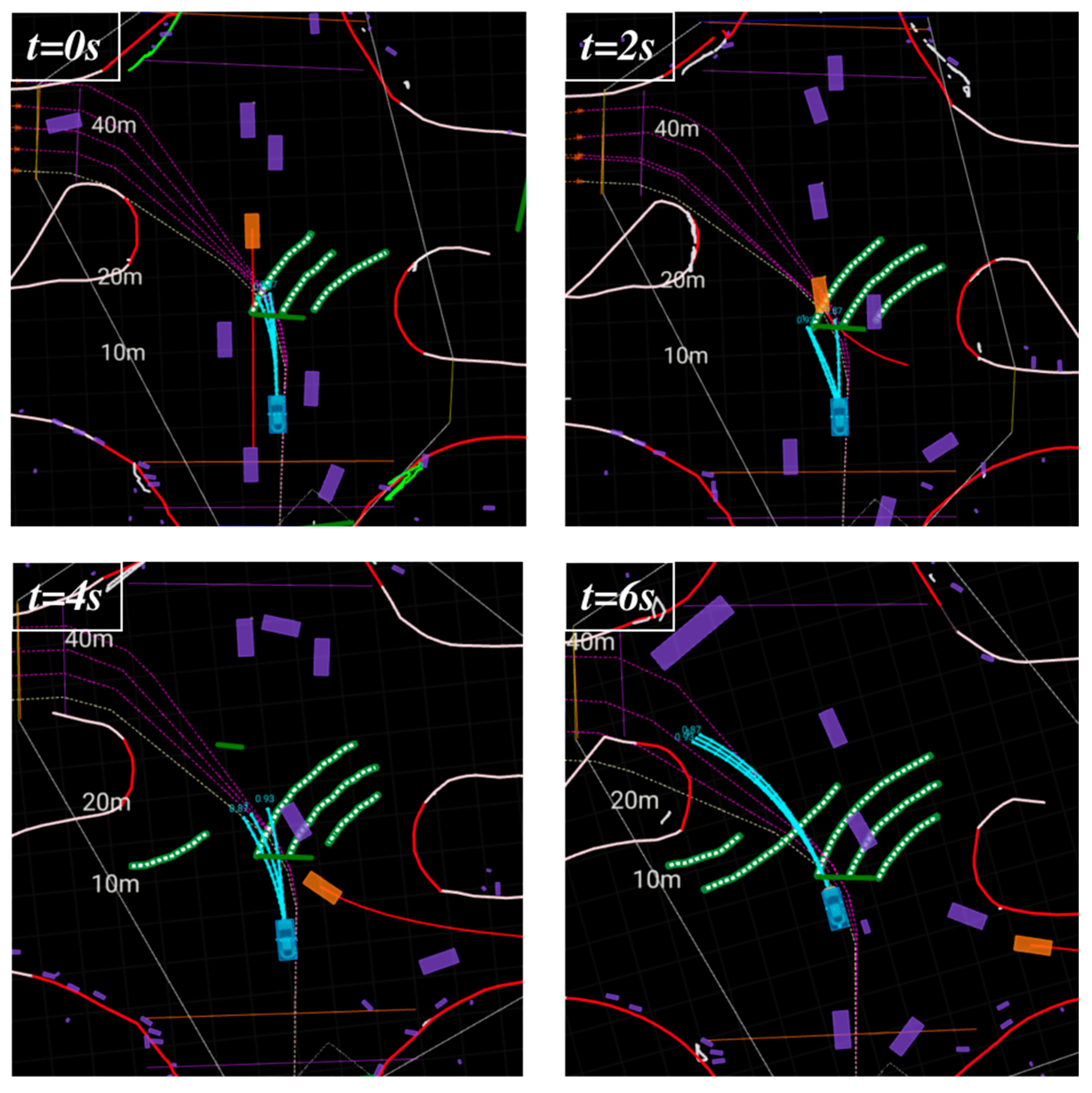 Machines 14 00127 g009