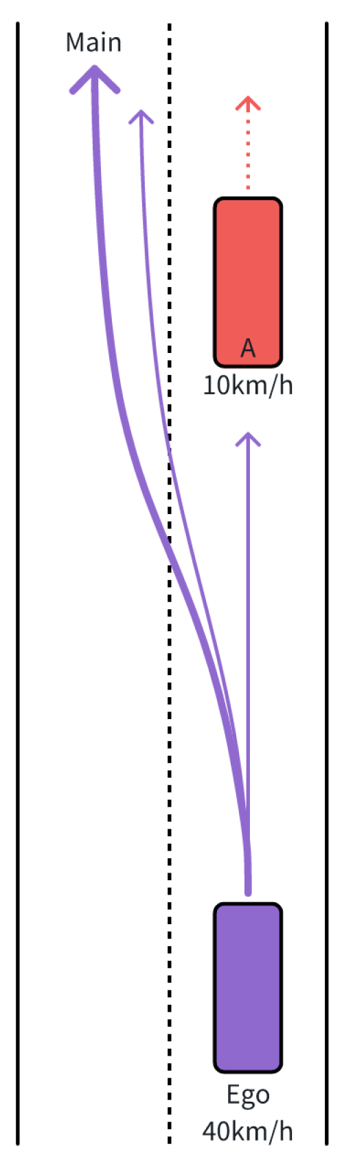 Machines 14 00127 g010