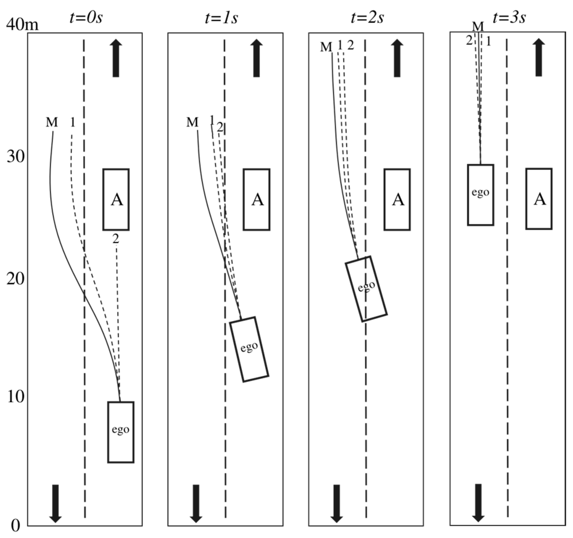 Machines 14 00127 g011