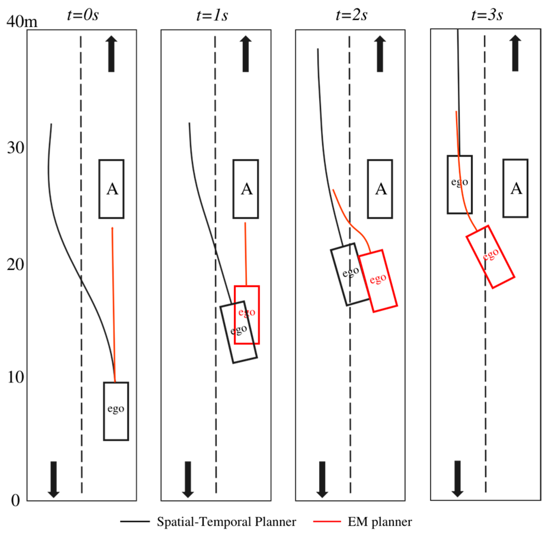 Machines 14 00127 g012