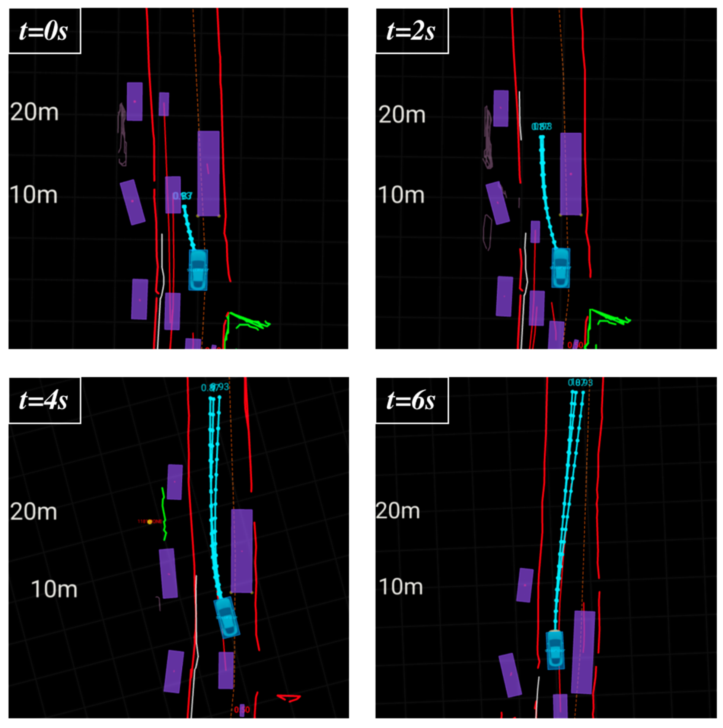 Machines 14 00127 g013