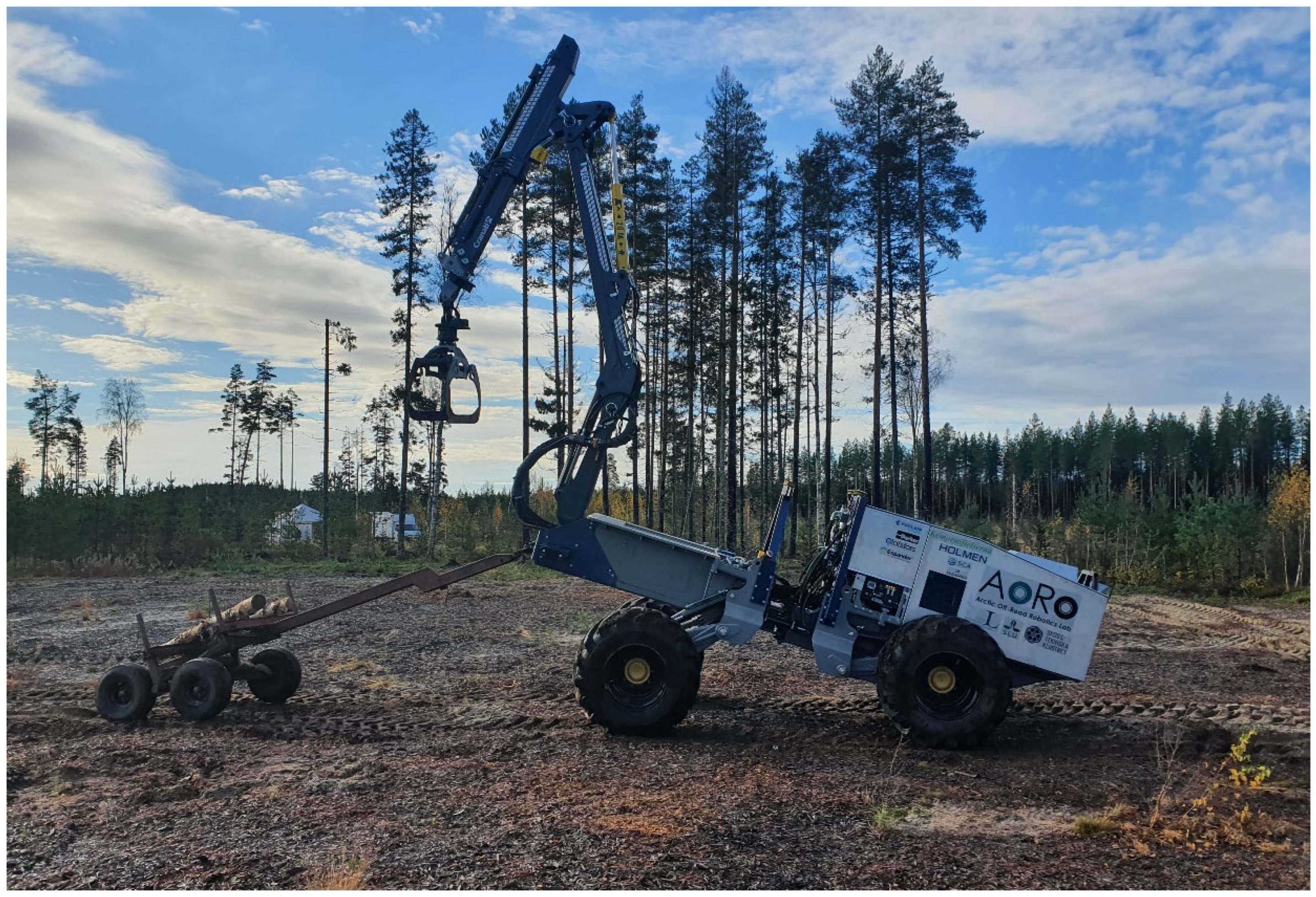 Machines 14 00128 g001