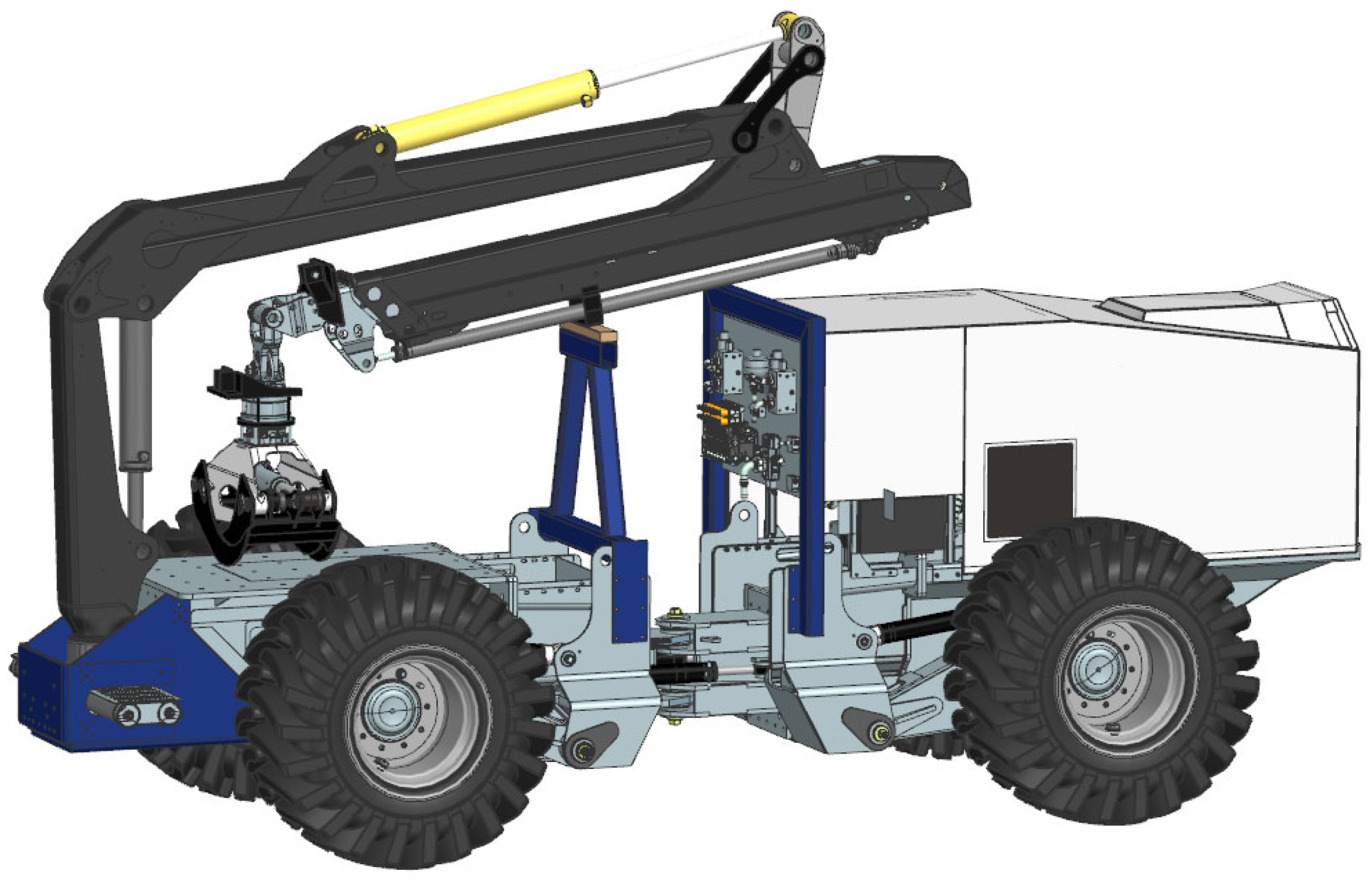 Machines 14 00128 g002