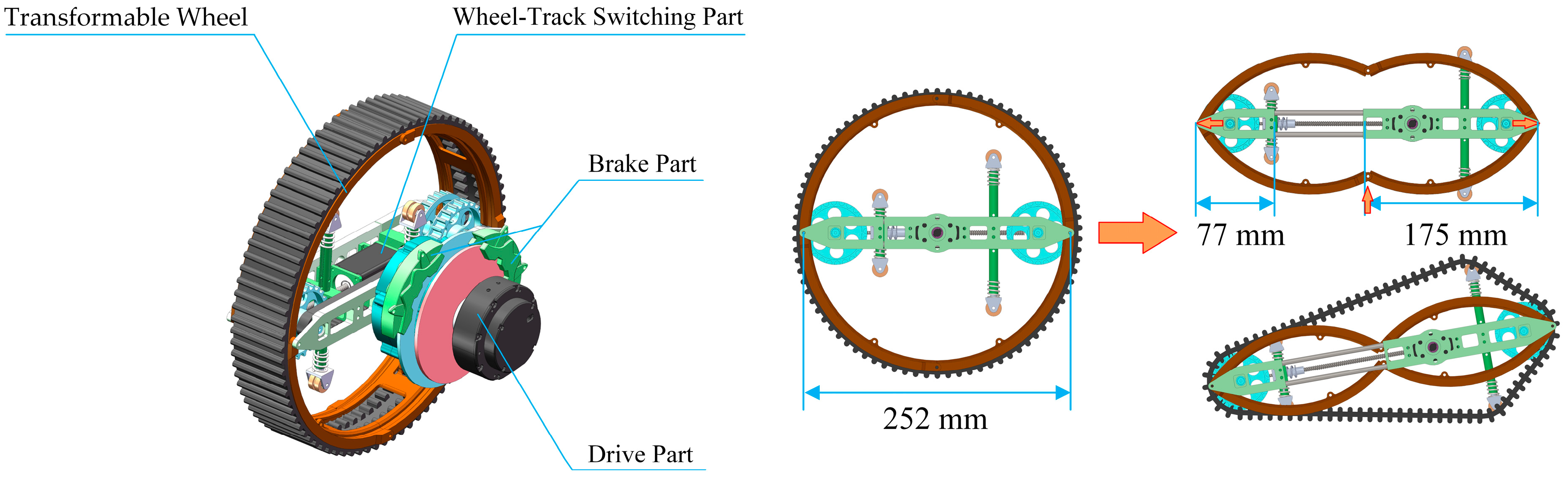 Machines 14 00184 g002