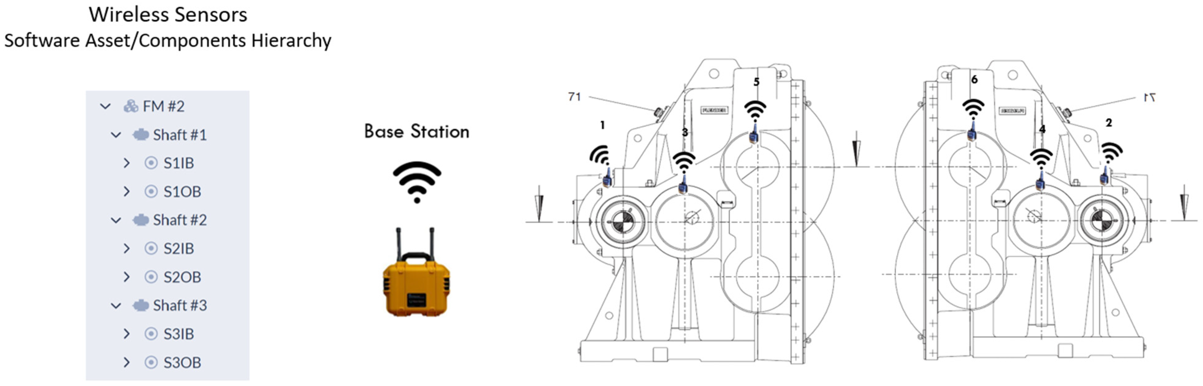 Machines 14 00187 g001