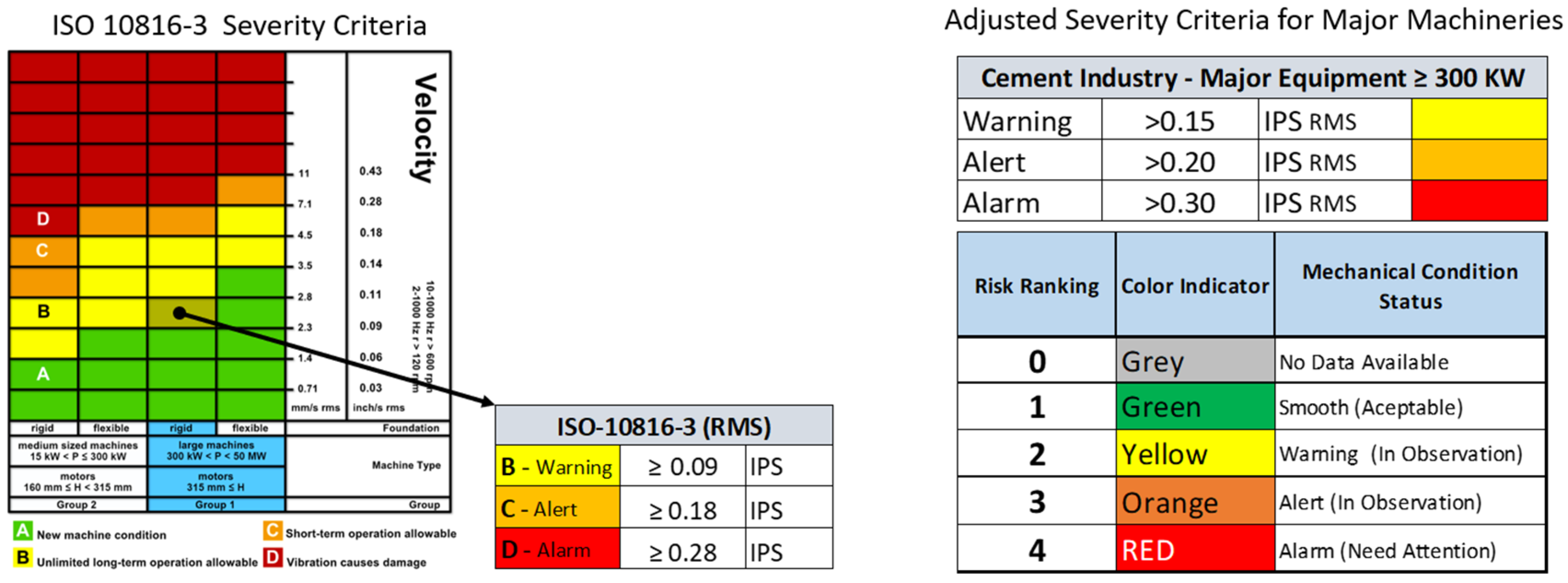 Machines 14 00187 g002