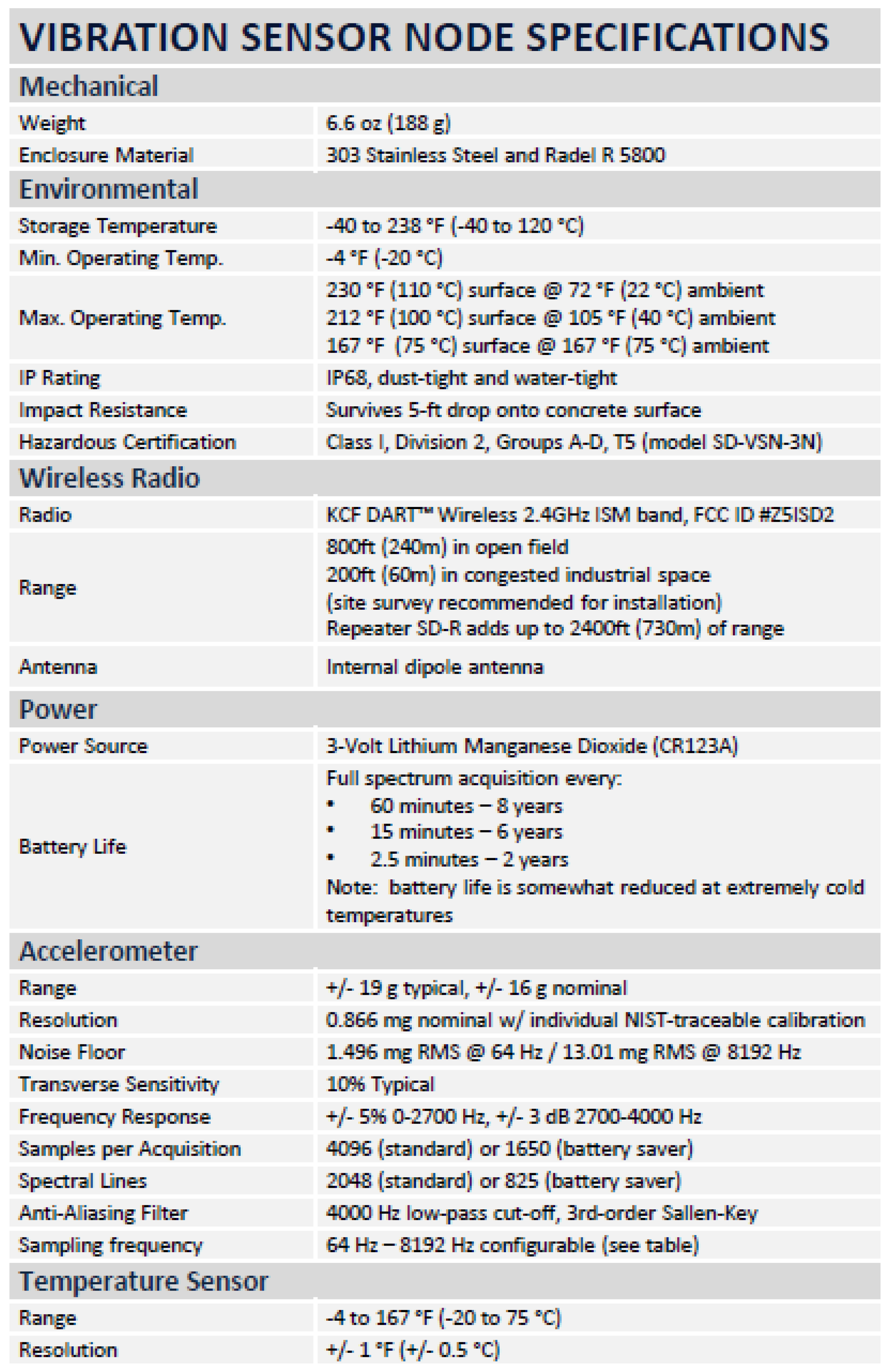 Machines 14 00187 g0a1