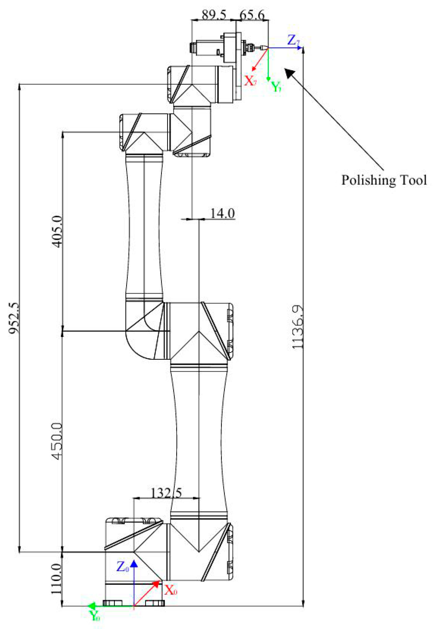 Machines 14 00243 g003 Machines 14 00243 g003
