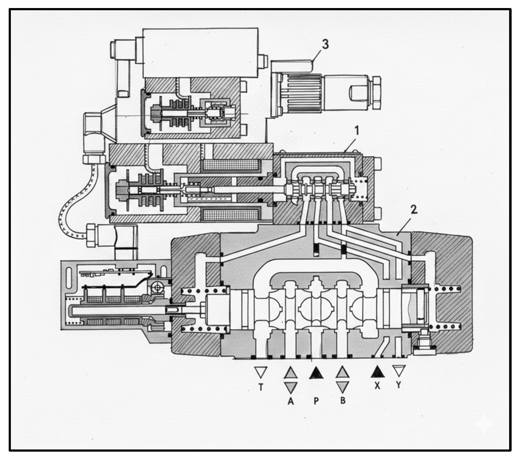 Machines 14 00315 g002