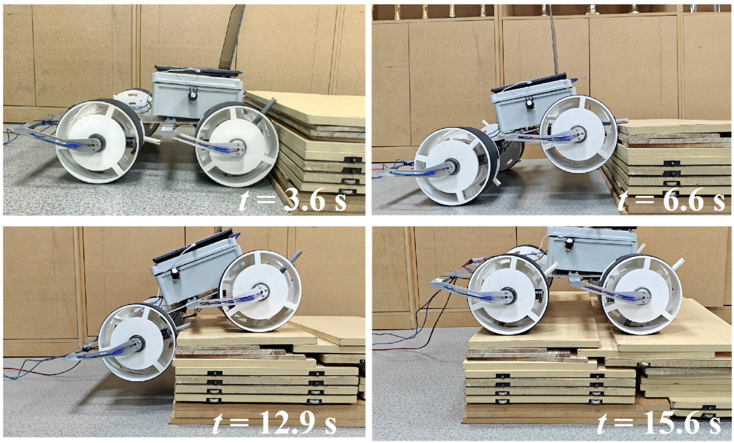 Machines 14 00334 g017