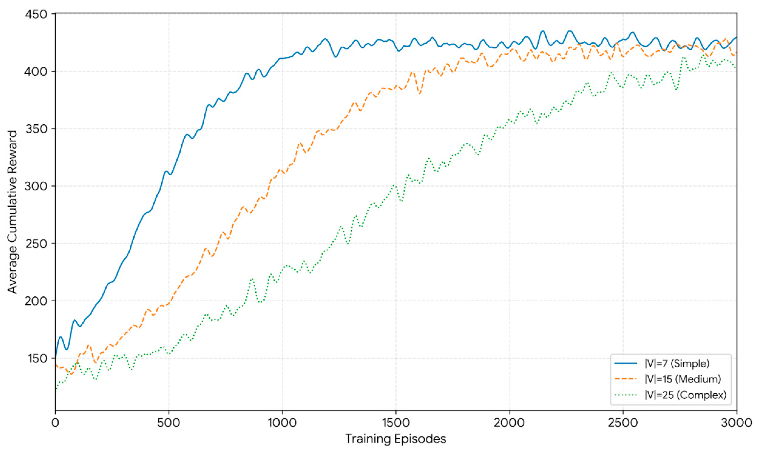 Machines 14 00343 g009