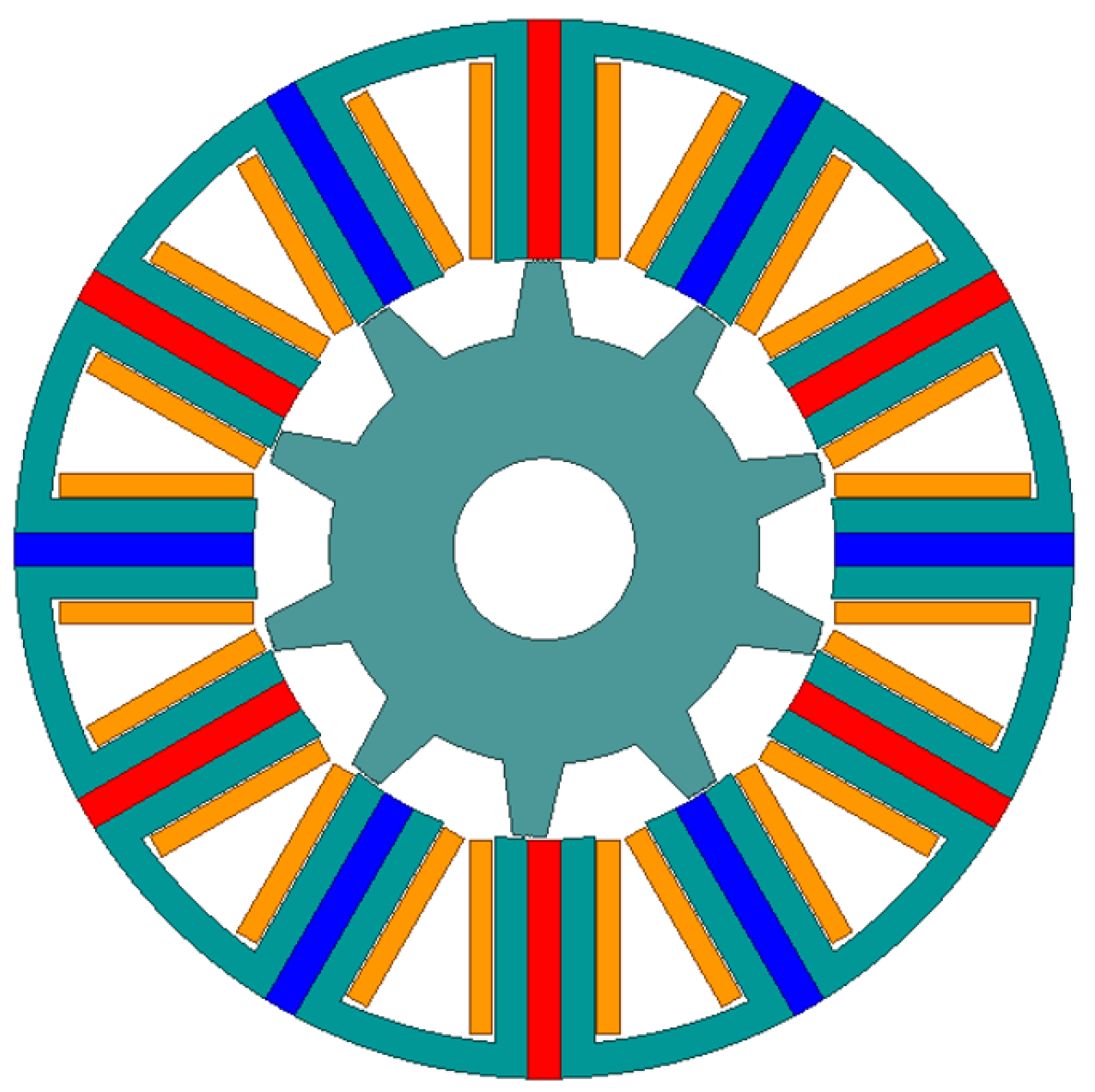 Machines 14 00434 g001