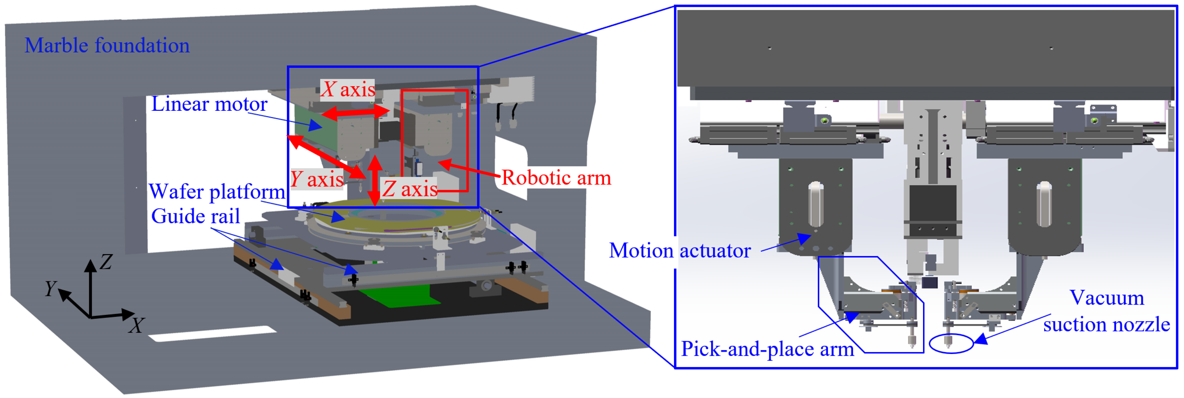 Machines 14 00494 g001