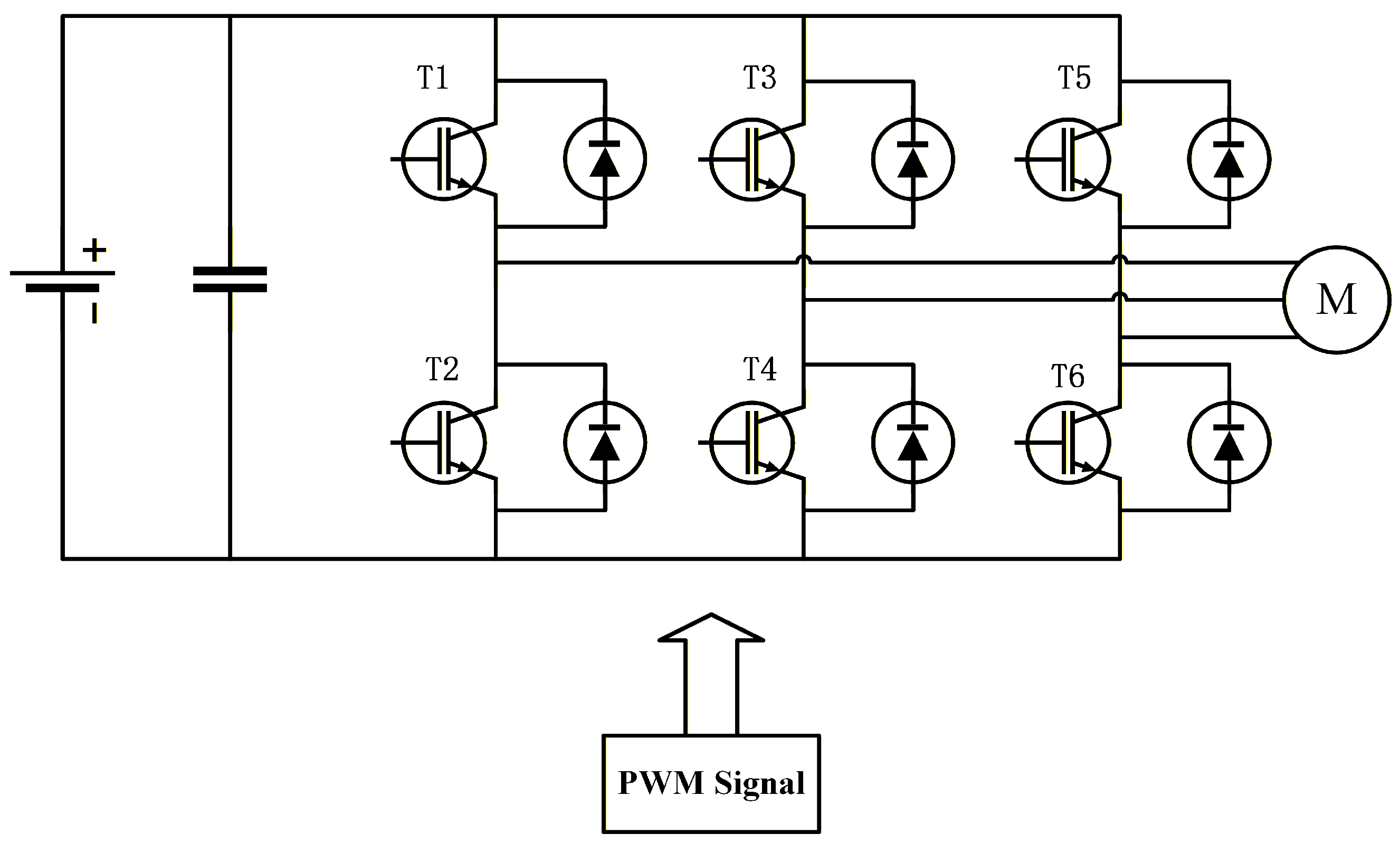 Machines 14 00495 g002 Machines 14 00495 g002