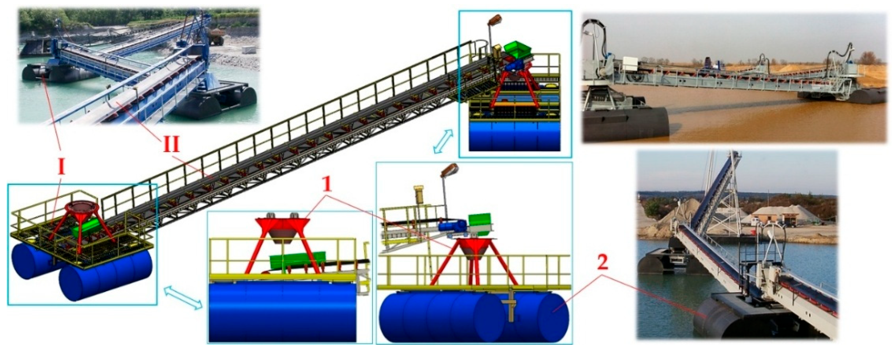 Machines 14 00576 g001