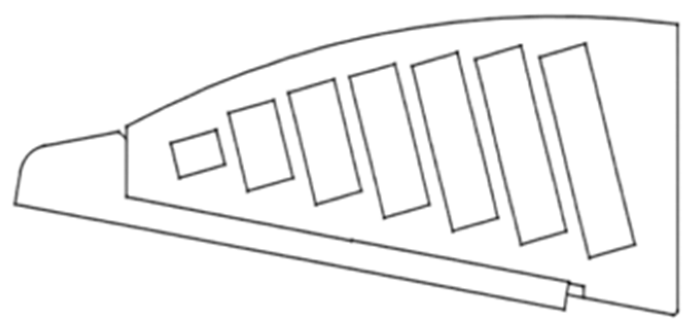 Machines 14 00636 g002